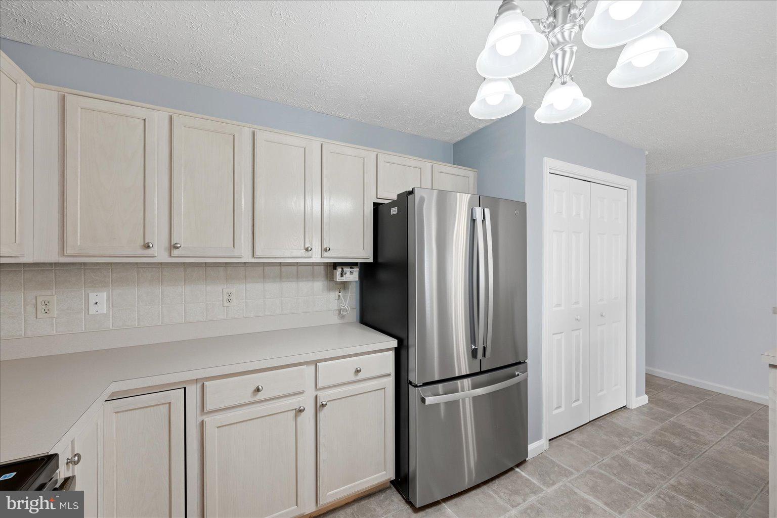 CHAPEL HILL - Residential