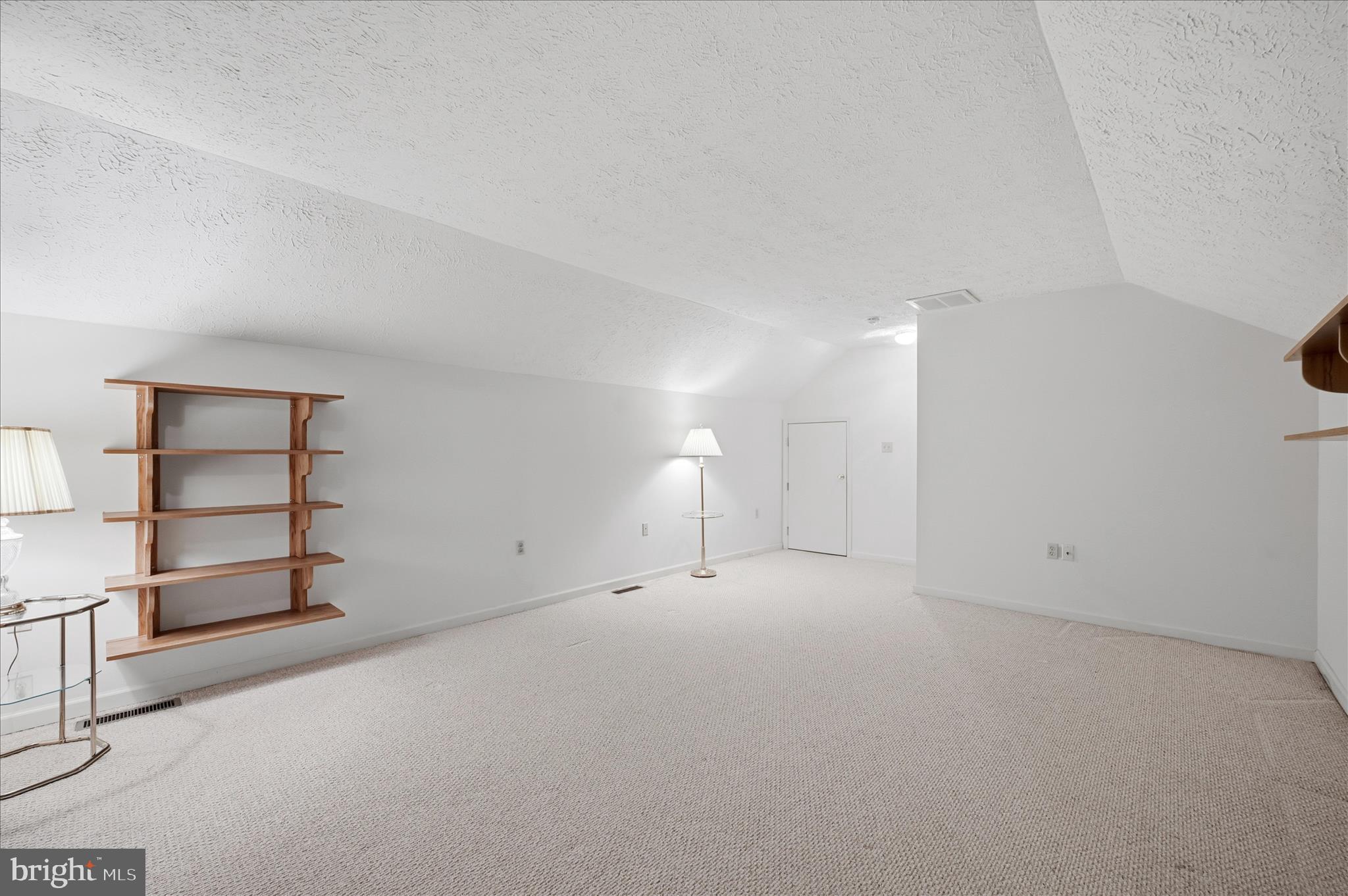 CHAPEL HILL - Residential