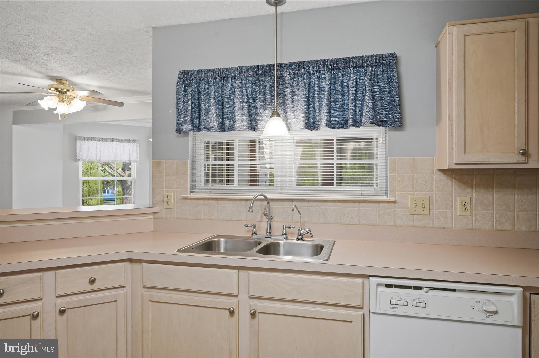 CHAPEL HILL - Residential