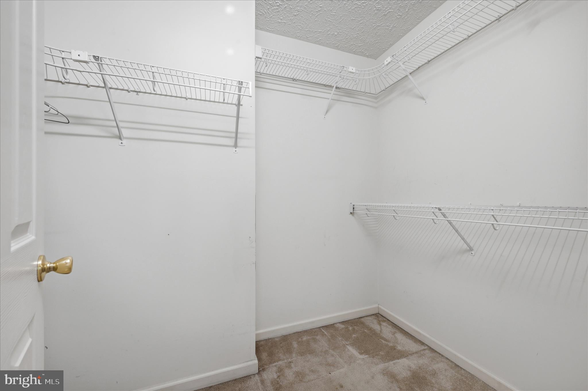 CHAPEL HILL - Residential