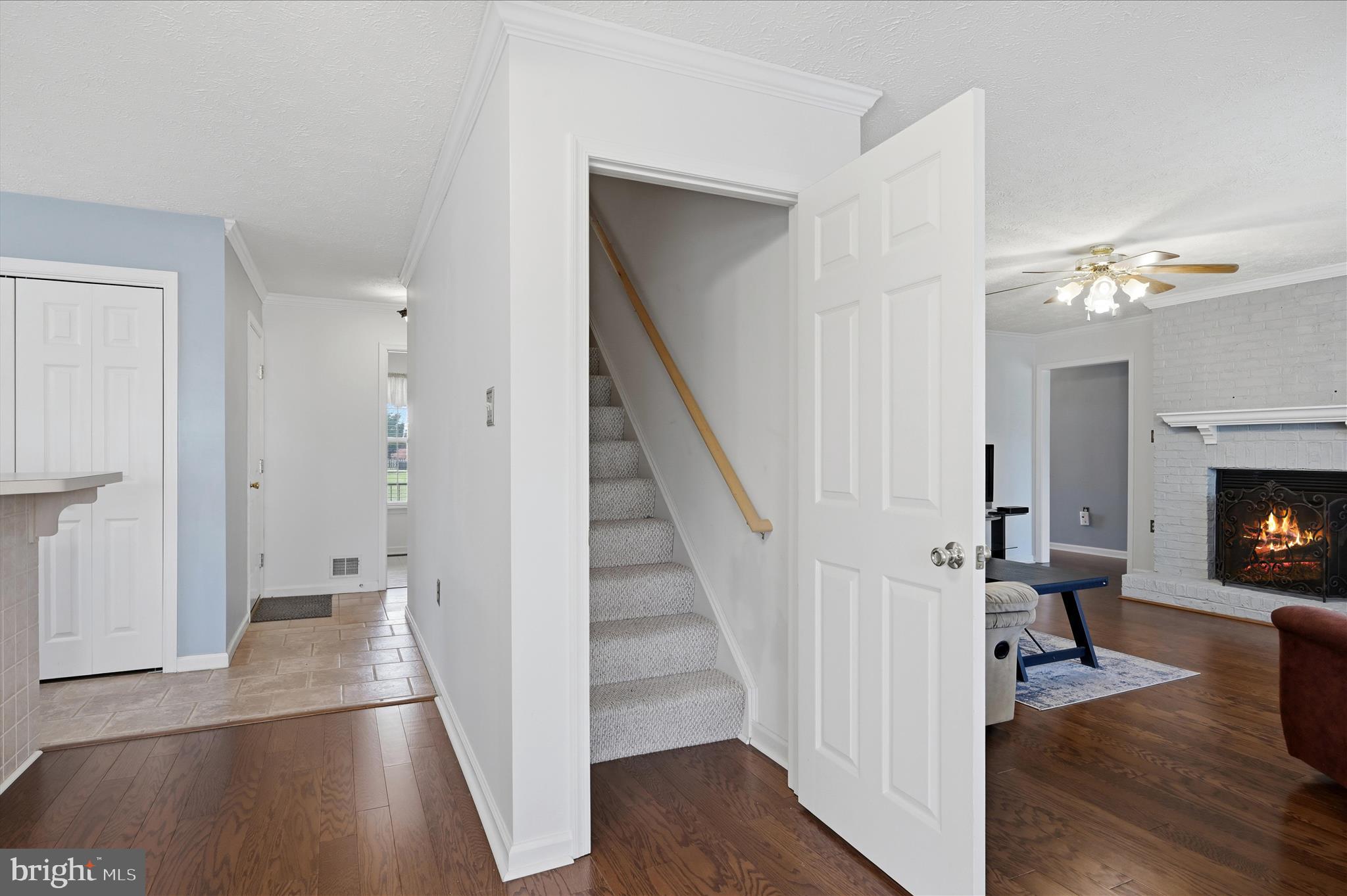 CHAPEL HILL - Residential