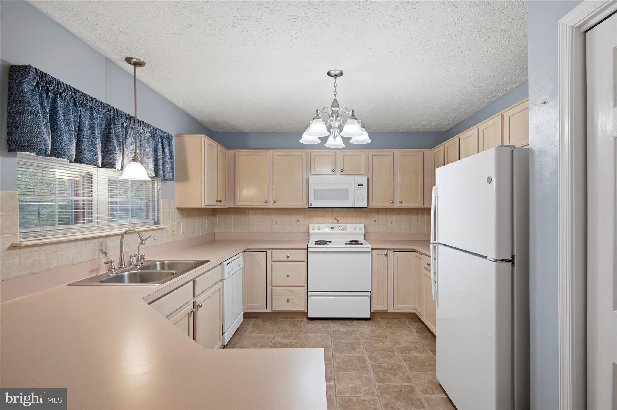 CHAPEL HILL - Residential