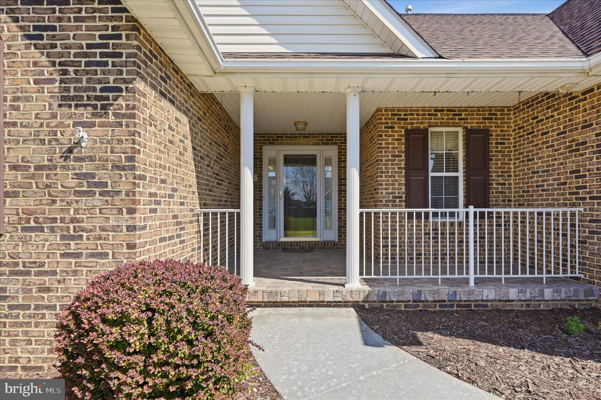 CHAPEL HILL - Residential