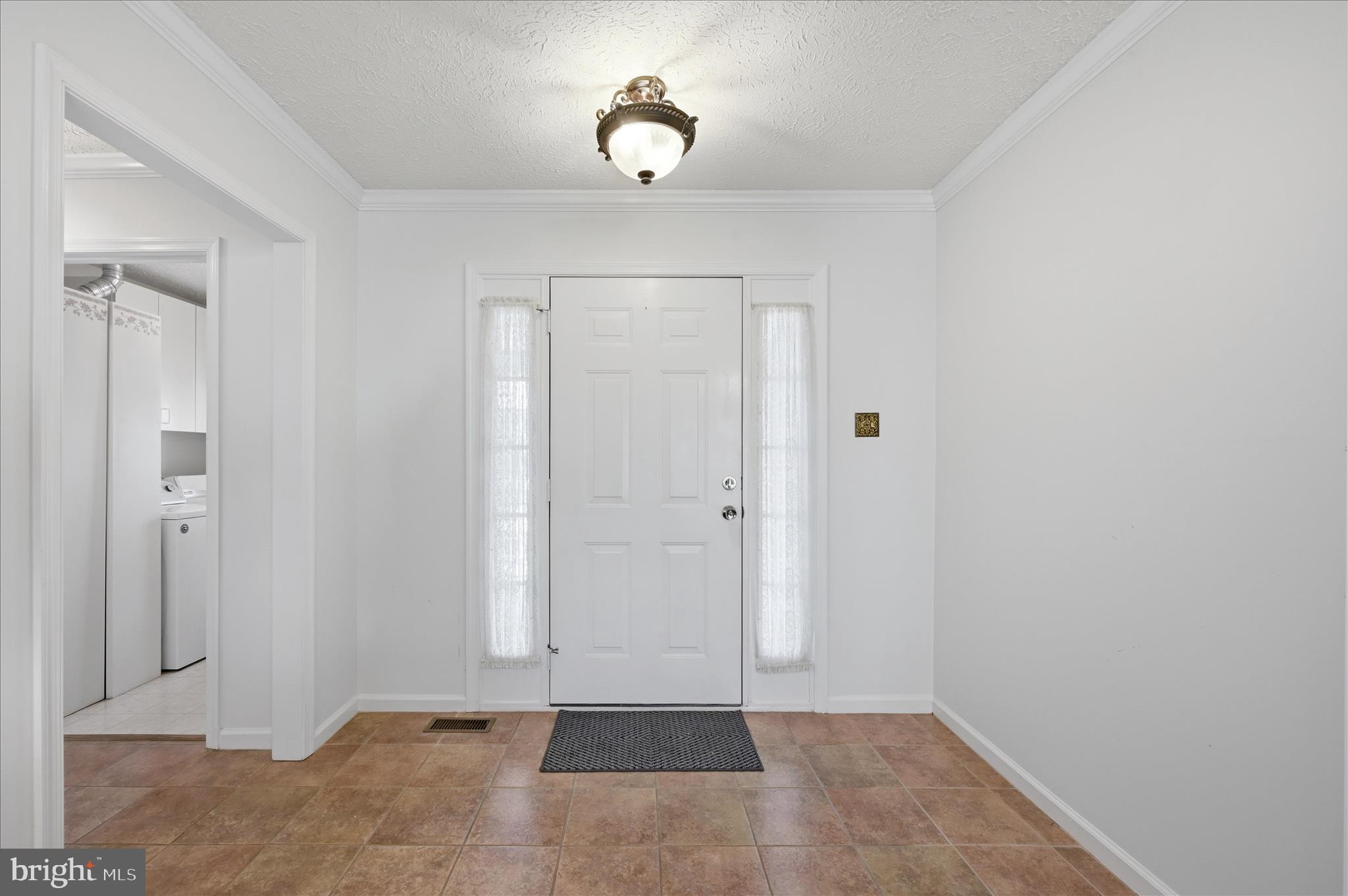 CHAPEL HILL - Residential