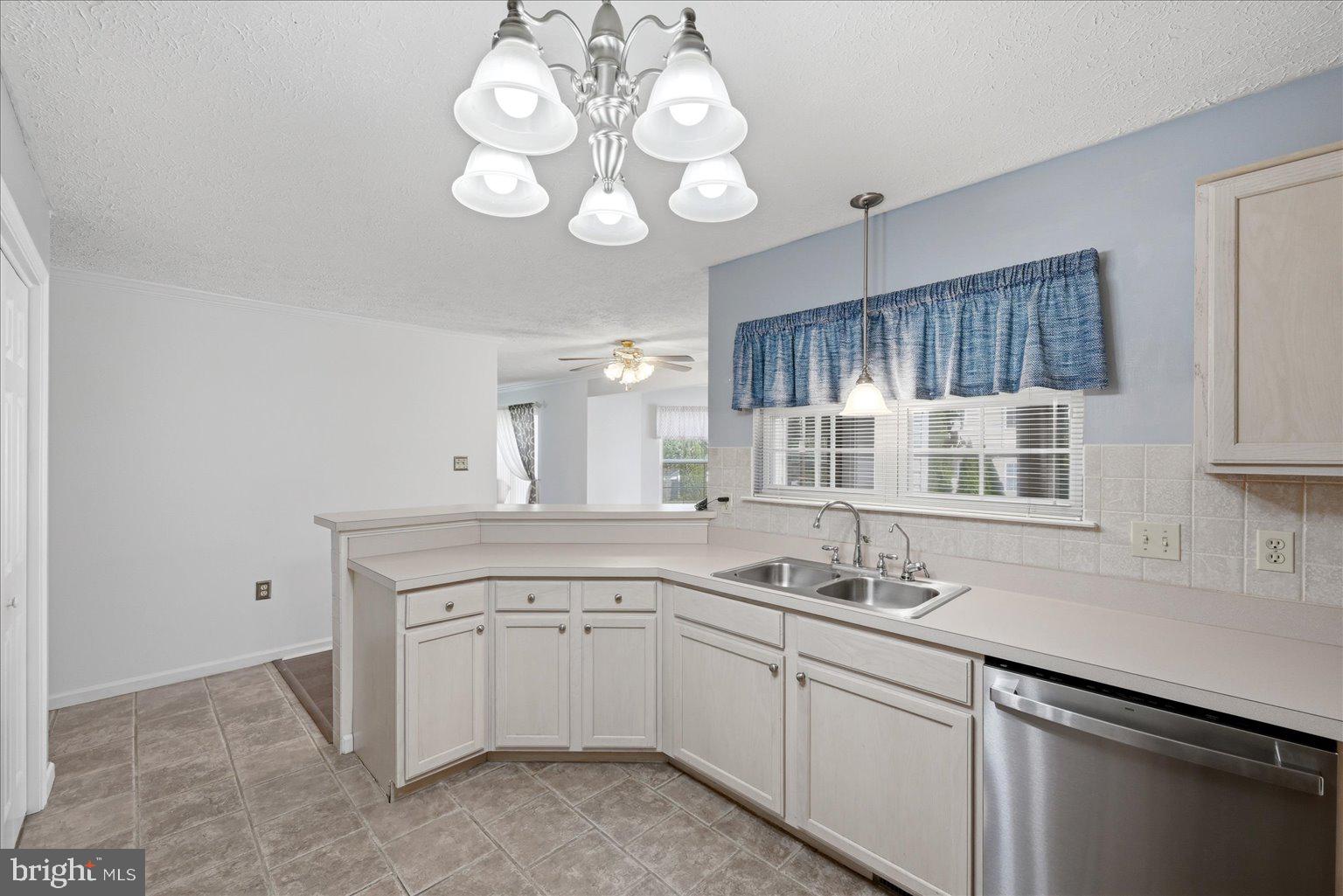 CHAPEL HILL - Residential