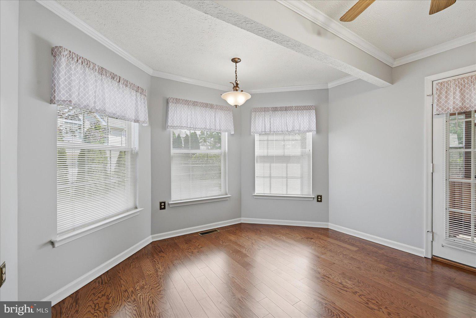 CHAPEL HILL - Residential
