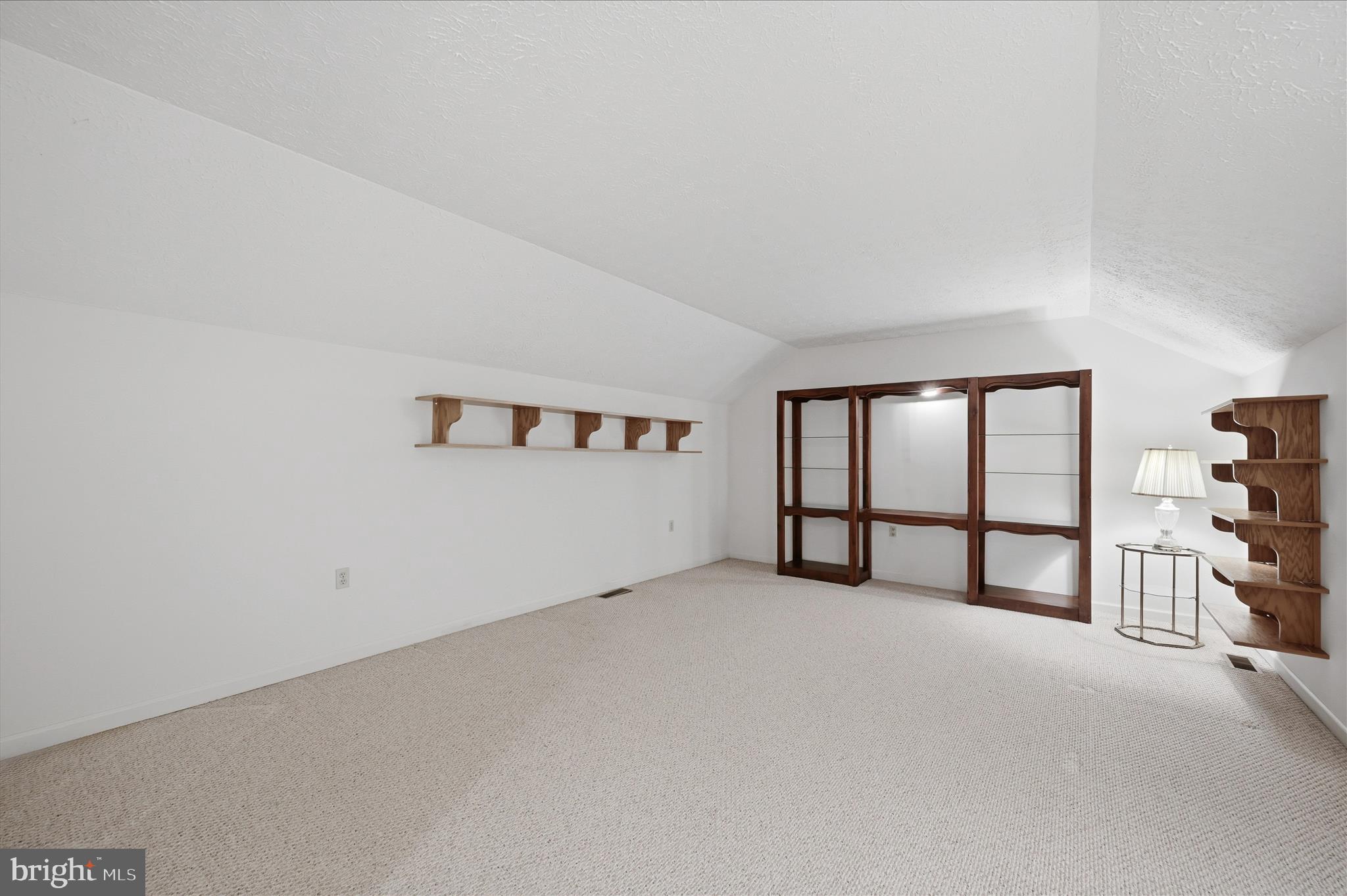 CHAPEL HILL - Residential