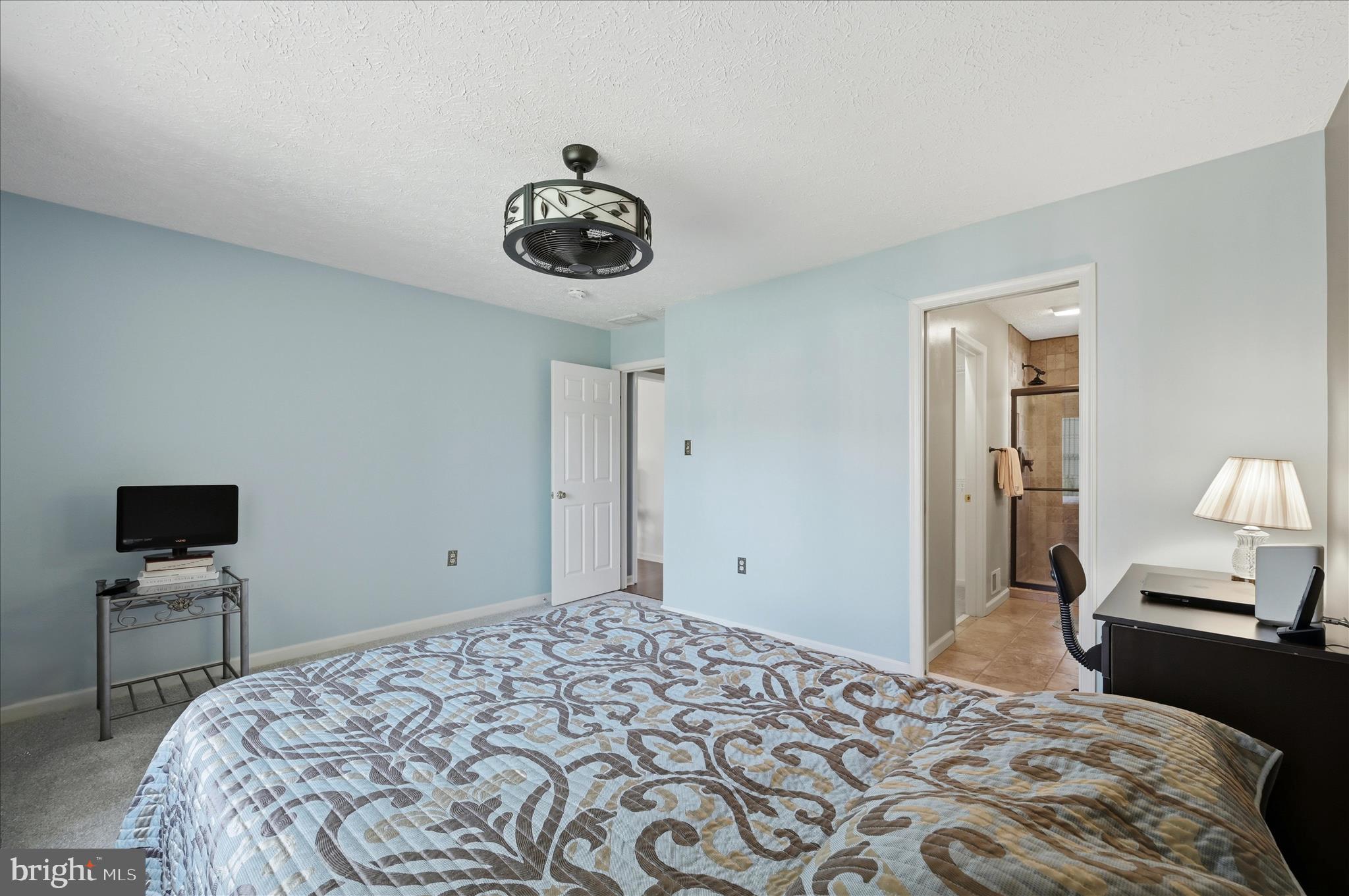 CHAPEL HILL - Residential