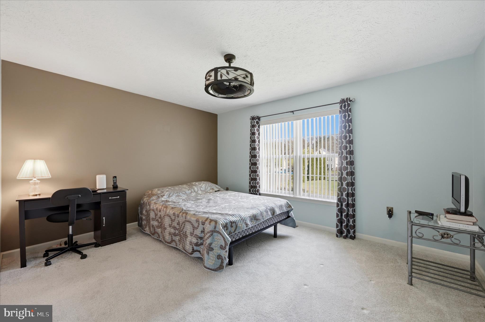 CHAPEL HILL - Residential