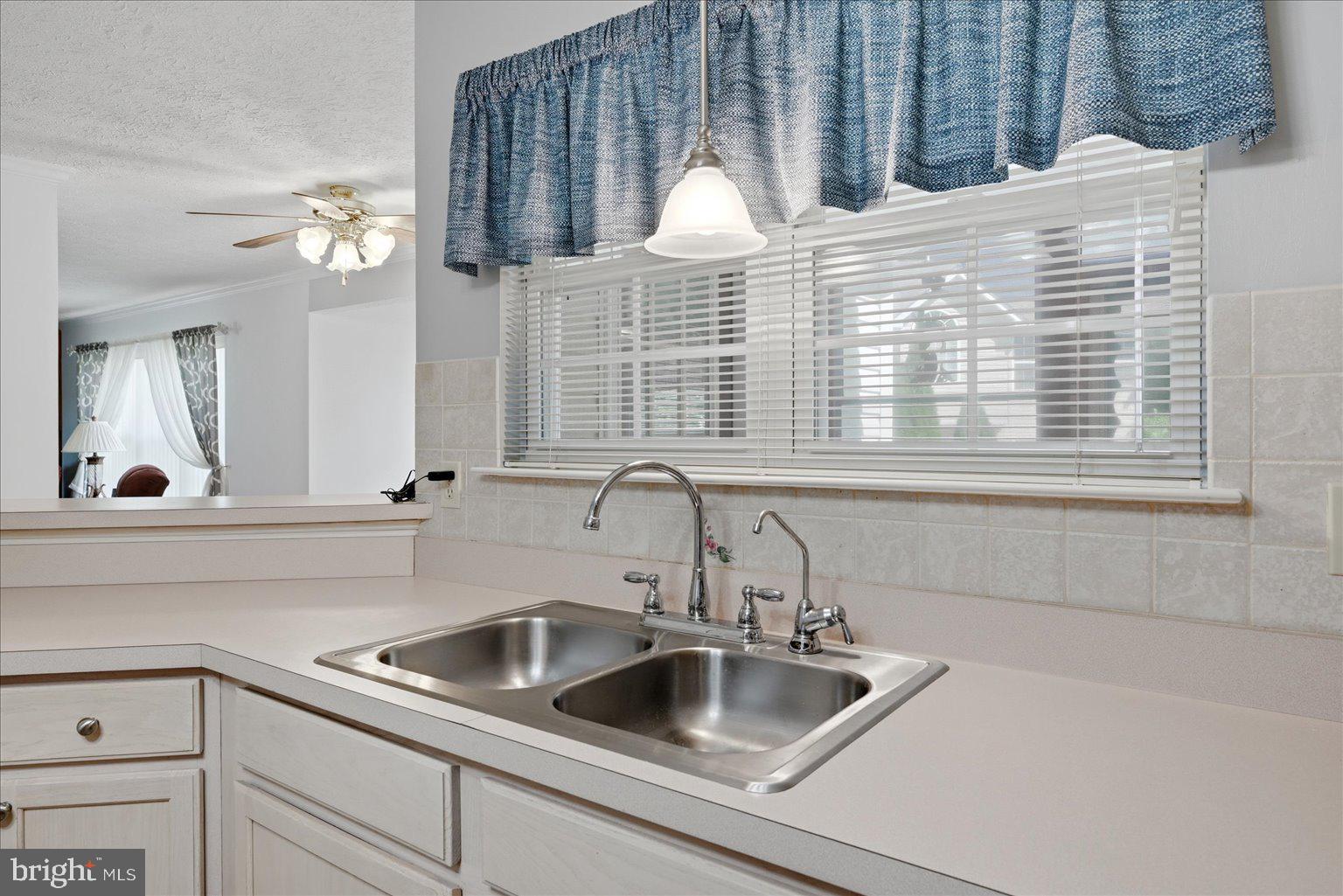 CHAPEL HILL - Residential