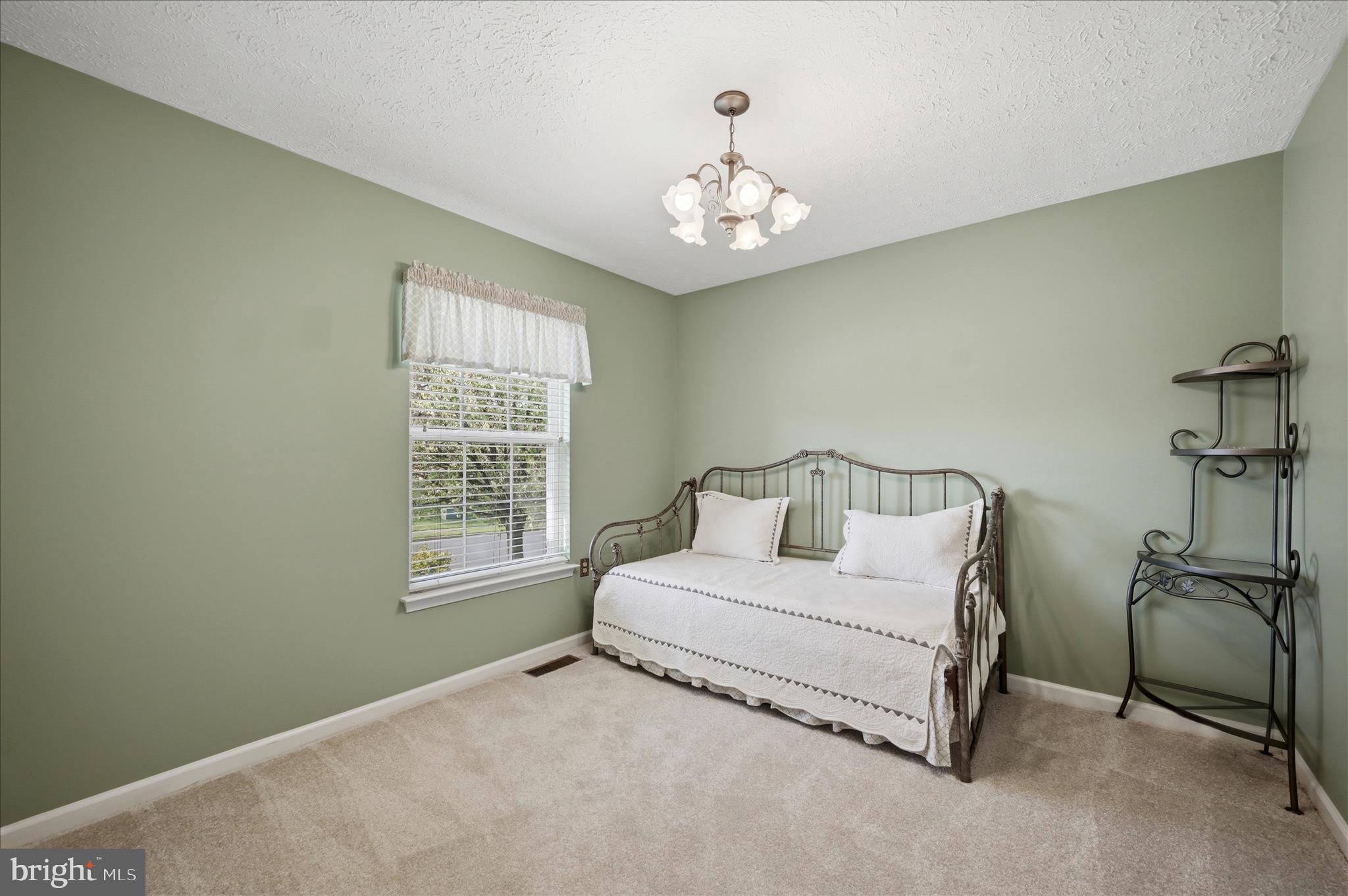 CHAPEL HILL - Residential