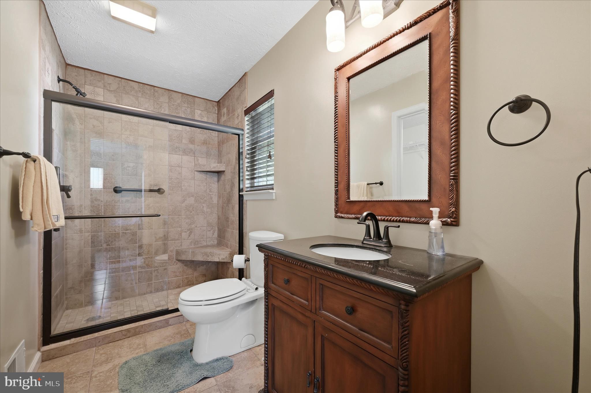 CHAPEL HILL - Residential