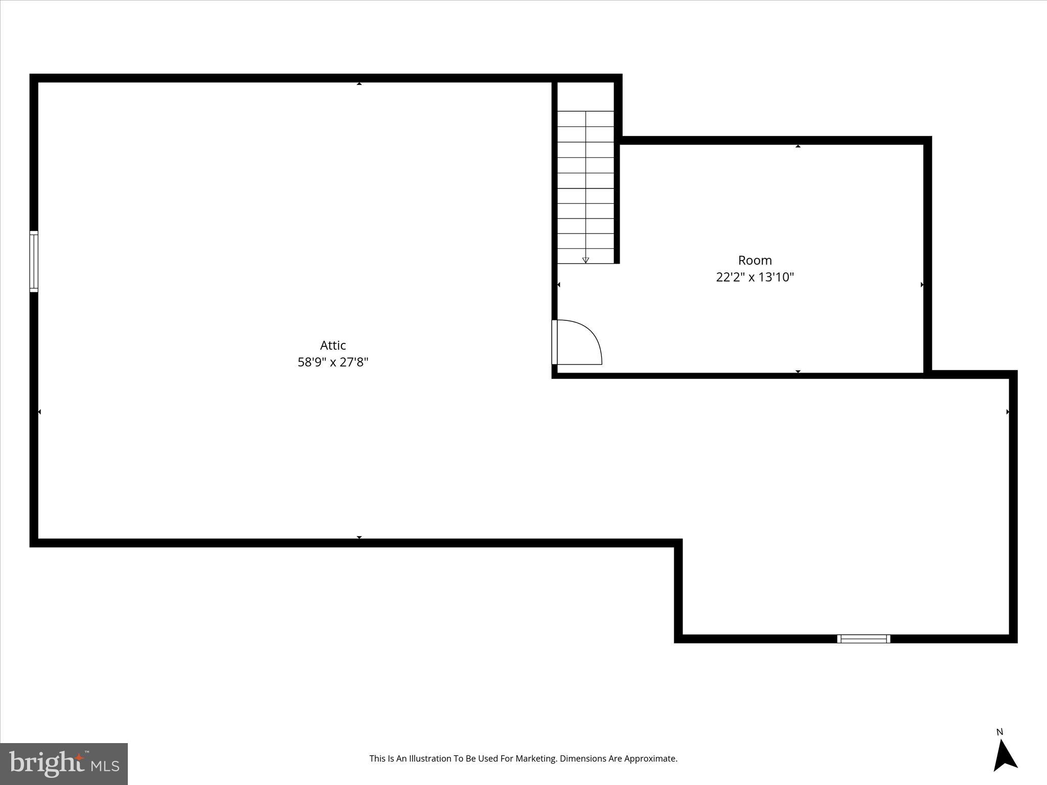 CHAPEL HILL - Residential