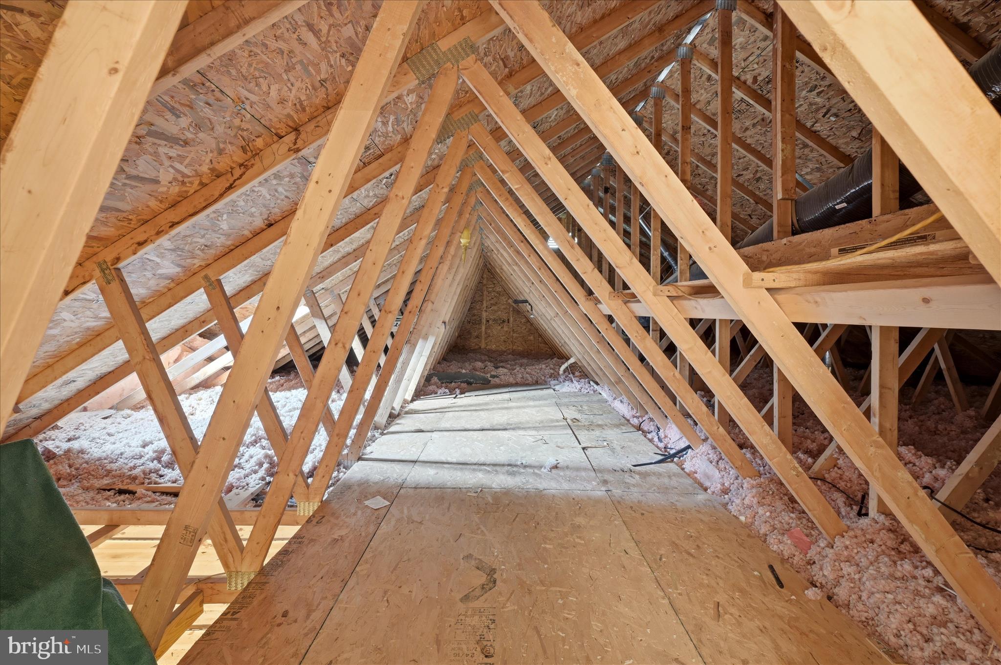 CHAPEL HILL - Residential