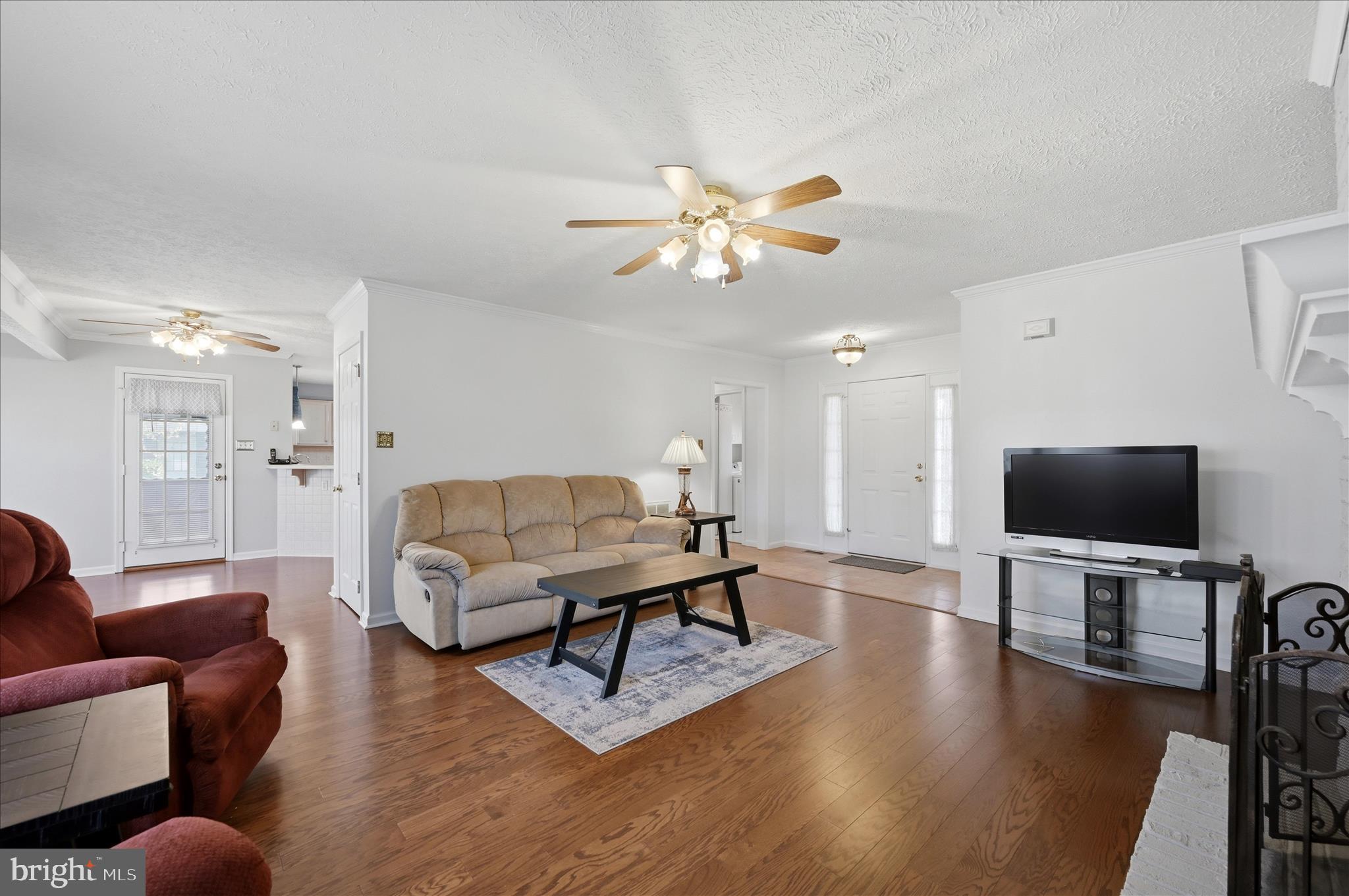 CHAPEL HILL - Residential