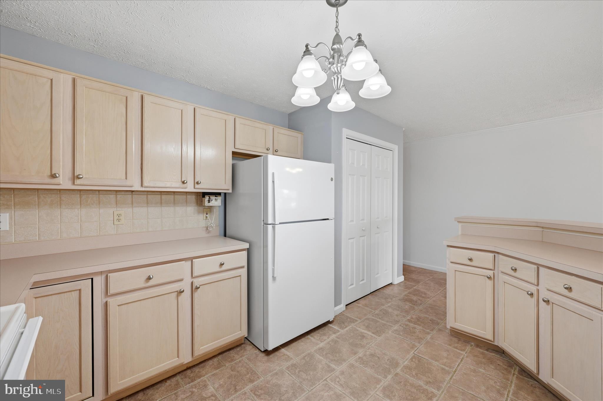 CHAPEL HILL - Residential