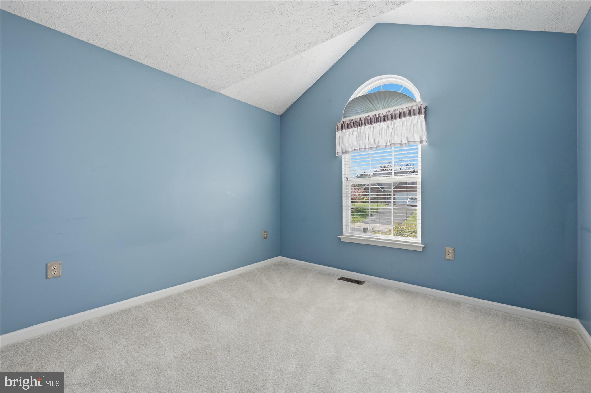 CHAPEL HILL - Residential