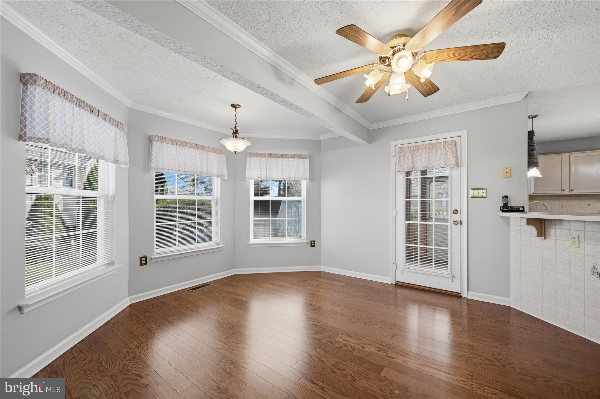 CHAPEL HILL - Residential