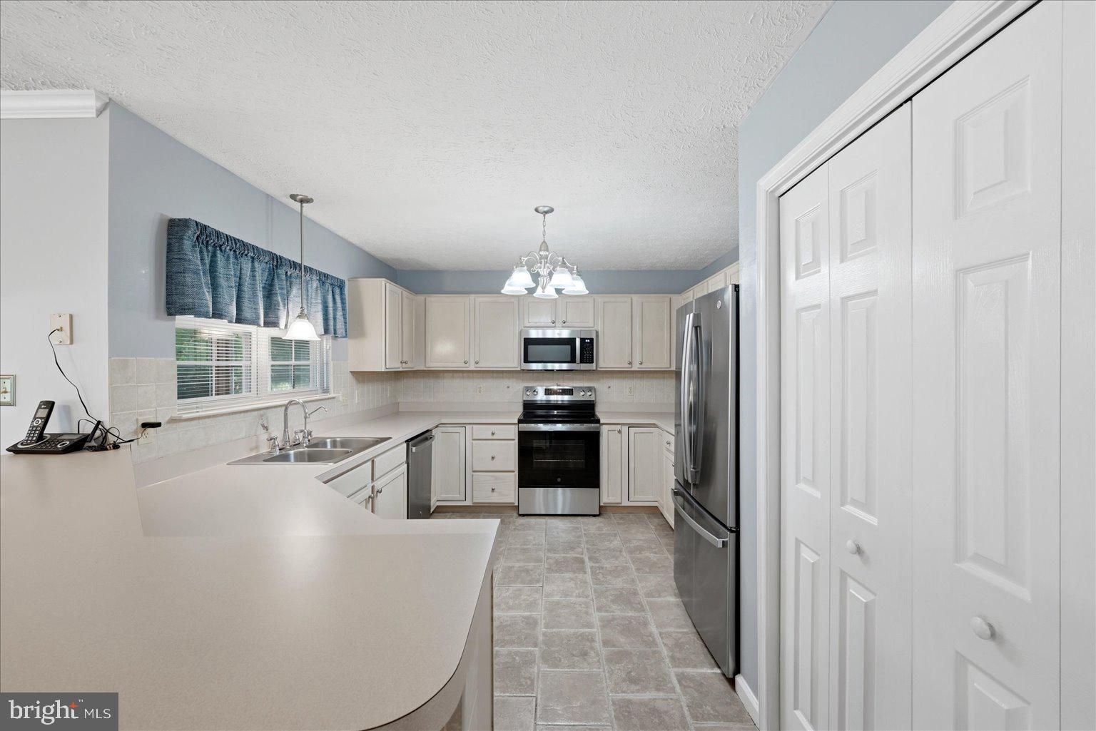 CHAPEL HILL - Residential