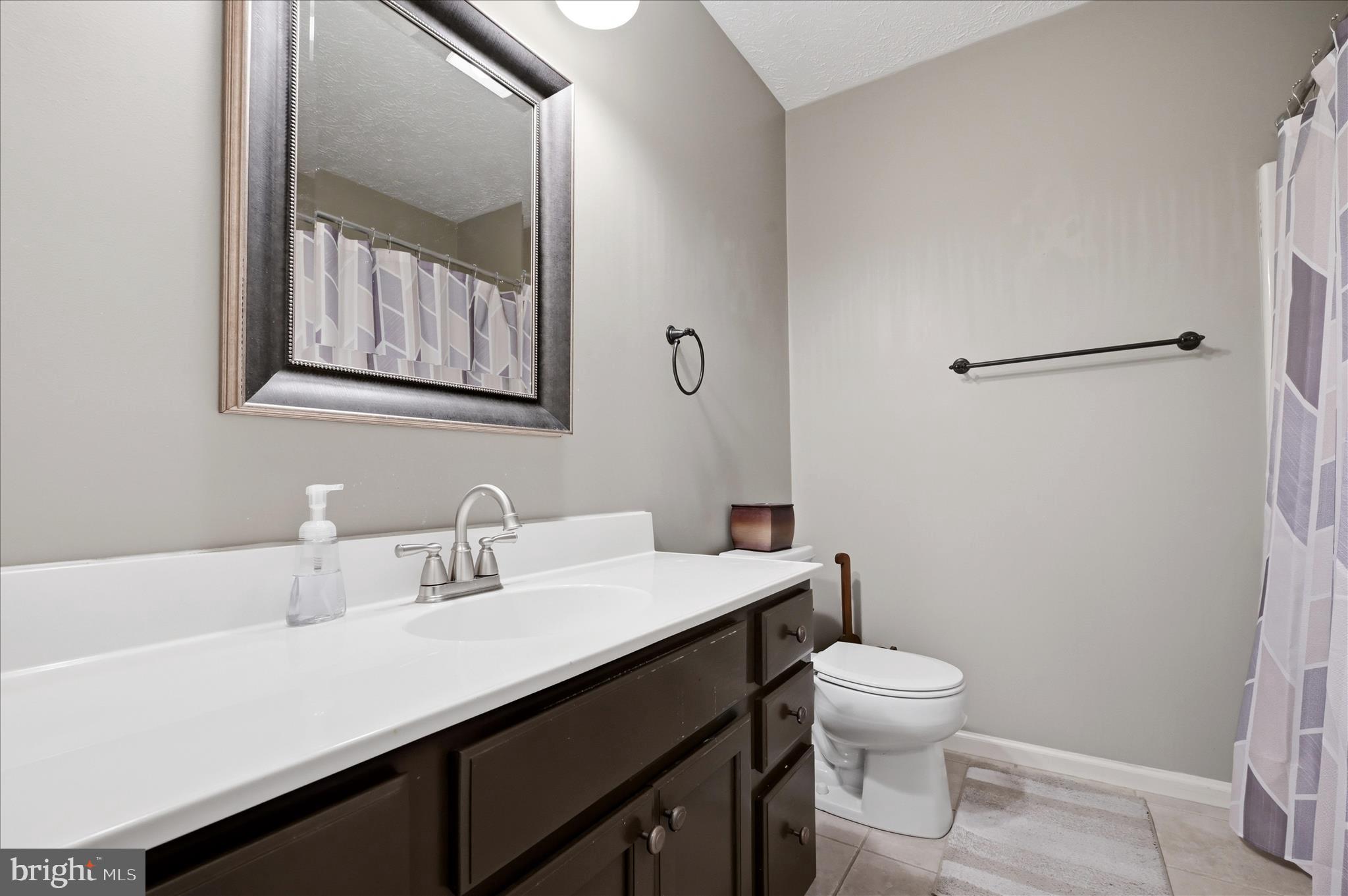 CHAPEL HILL - Residential