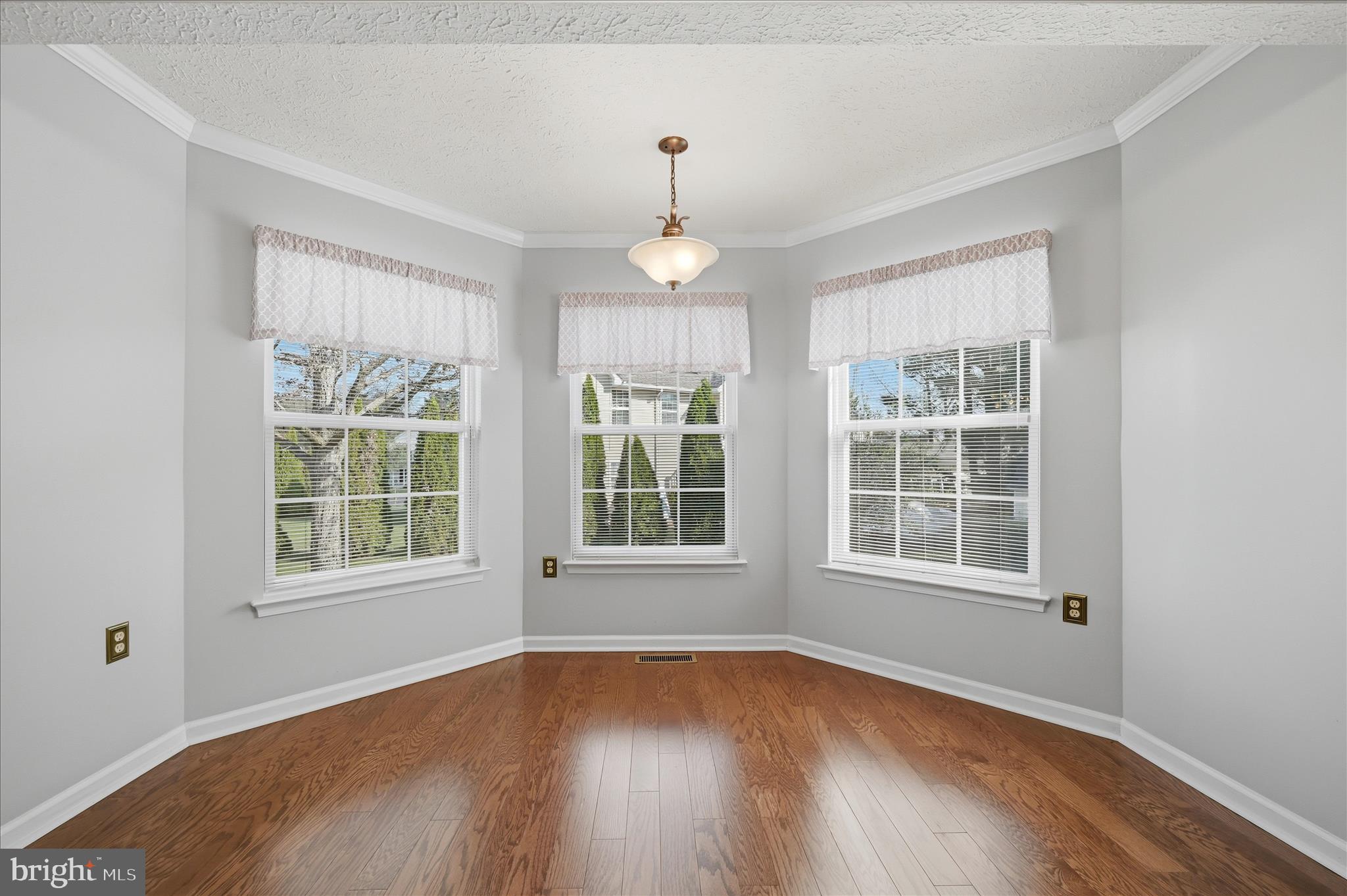 CHAPEL HILL - Residential