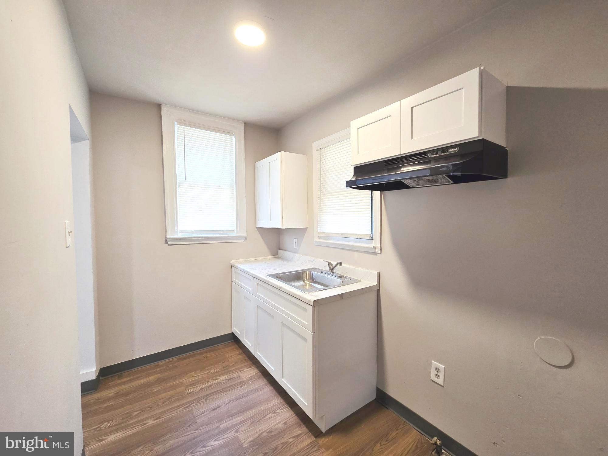 LOGAN - Residential Lease