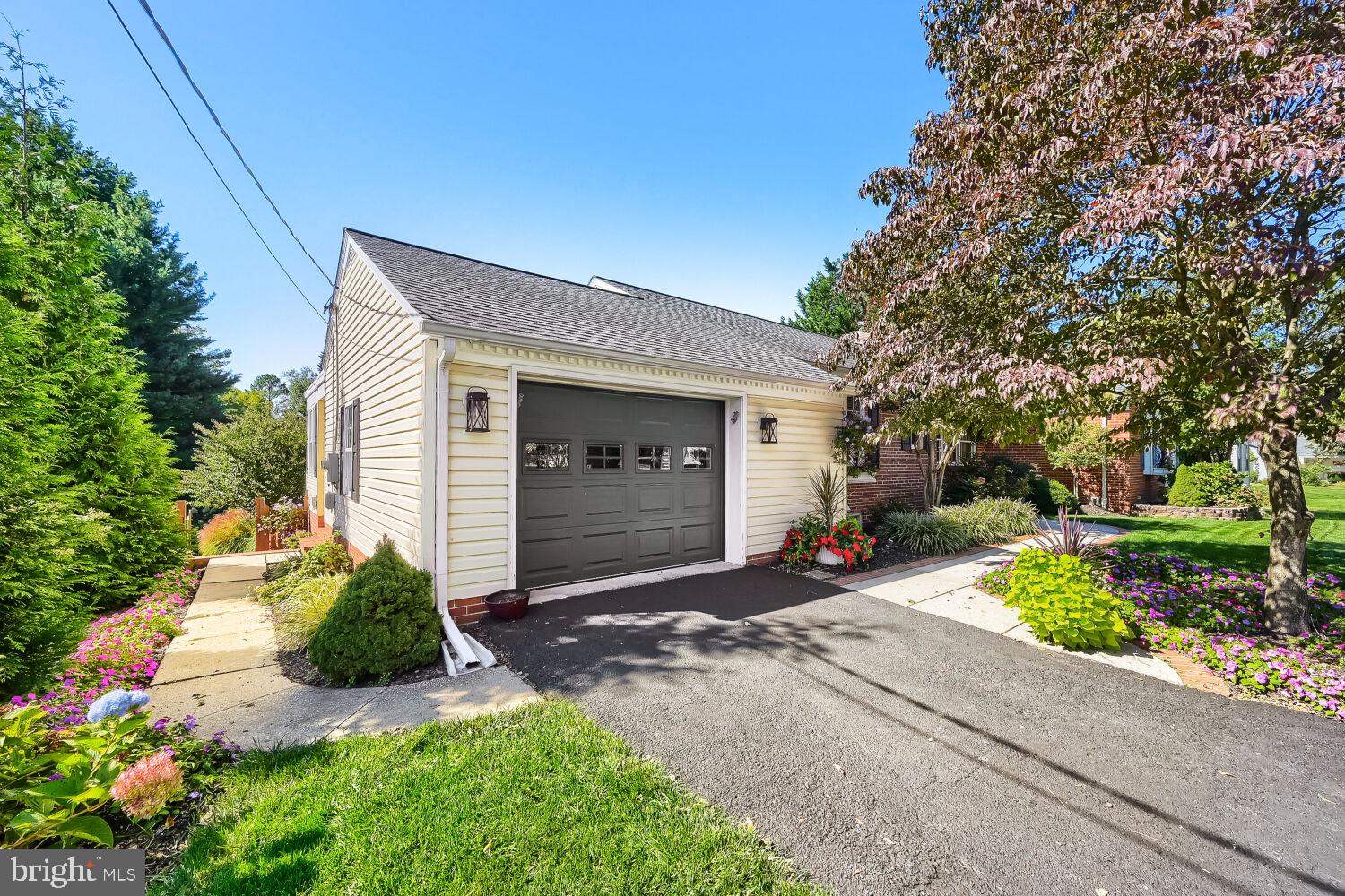644 OLD ORCHARD ROAD