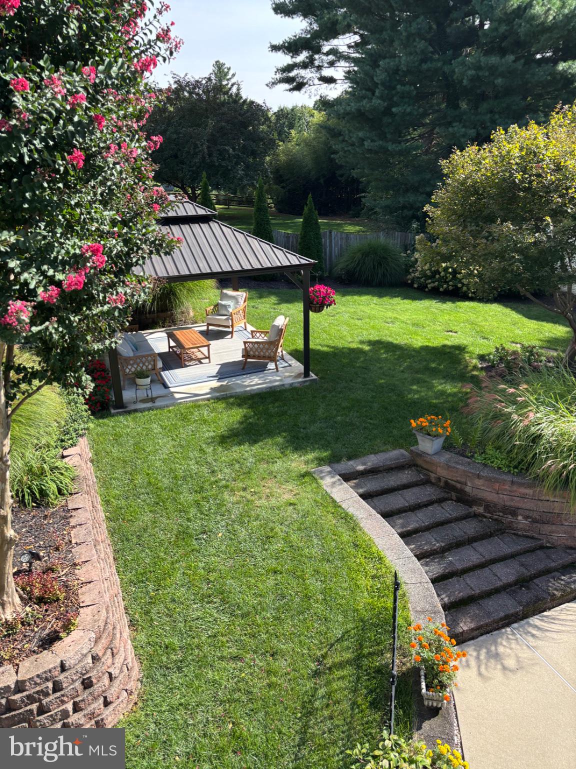 644 OLD ORCHARD ROAD