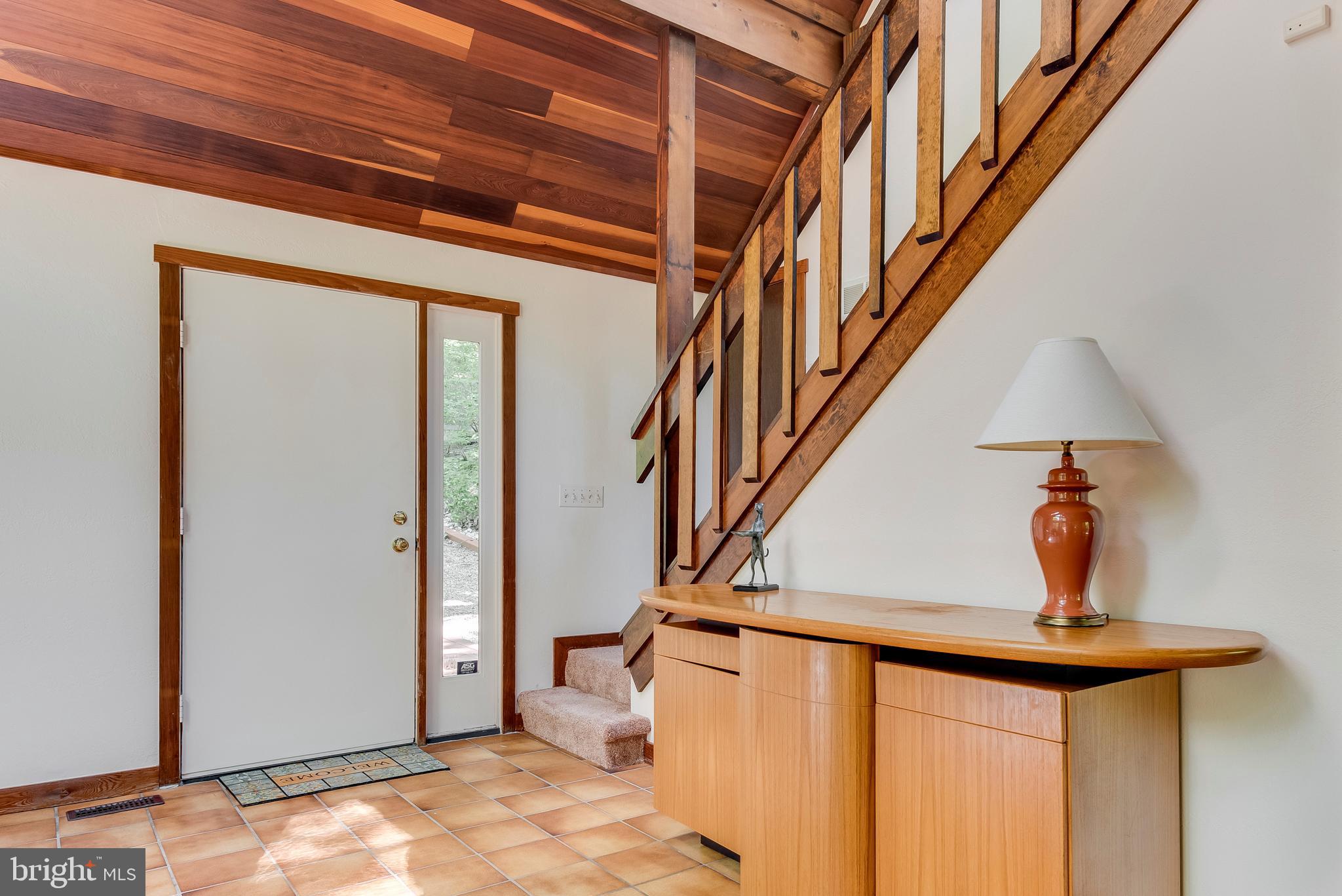 HARBOR OAKS - Residential