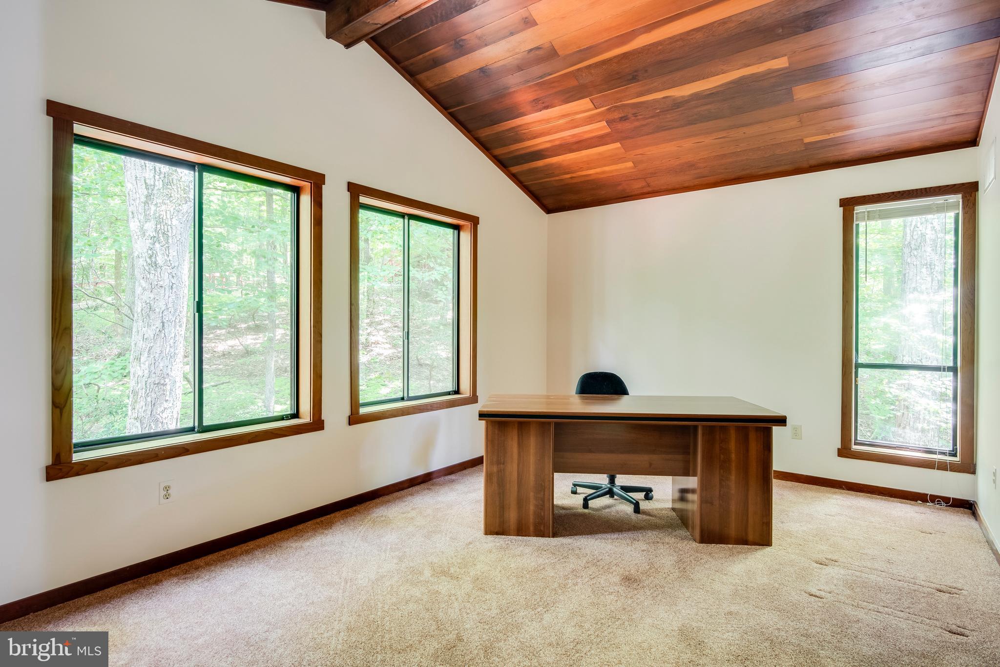 HARBOR OAKS - Residential