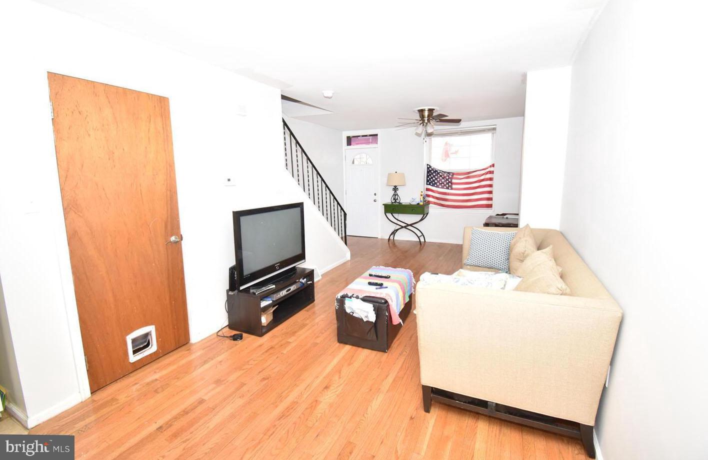 BREWERYTOWN - Residential