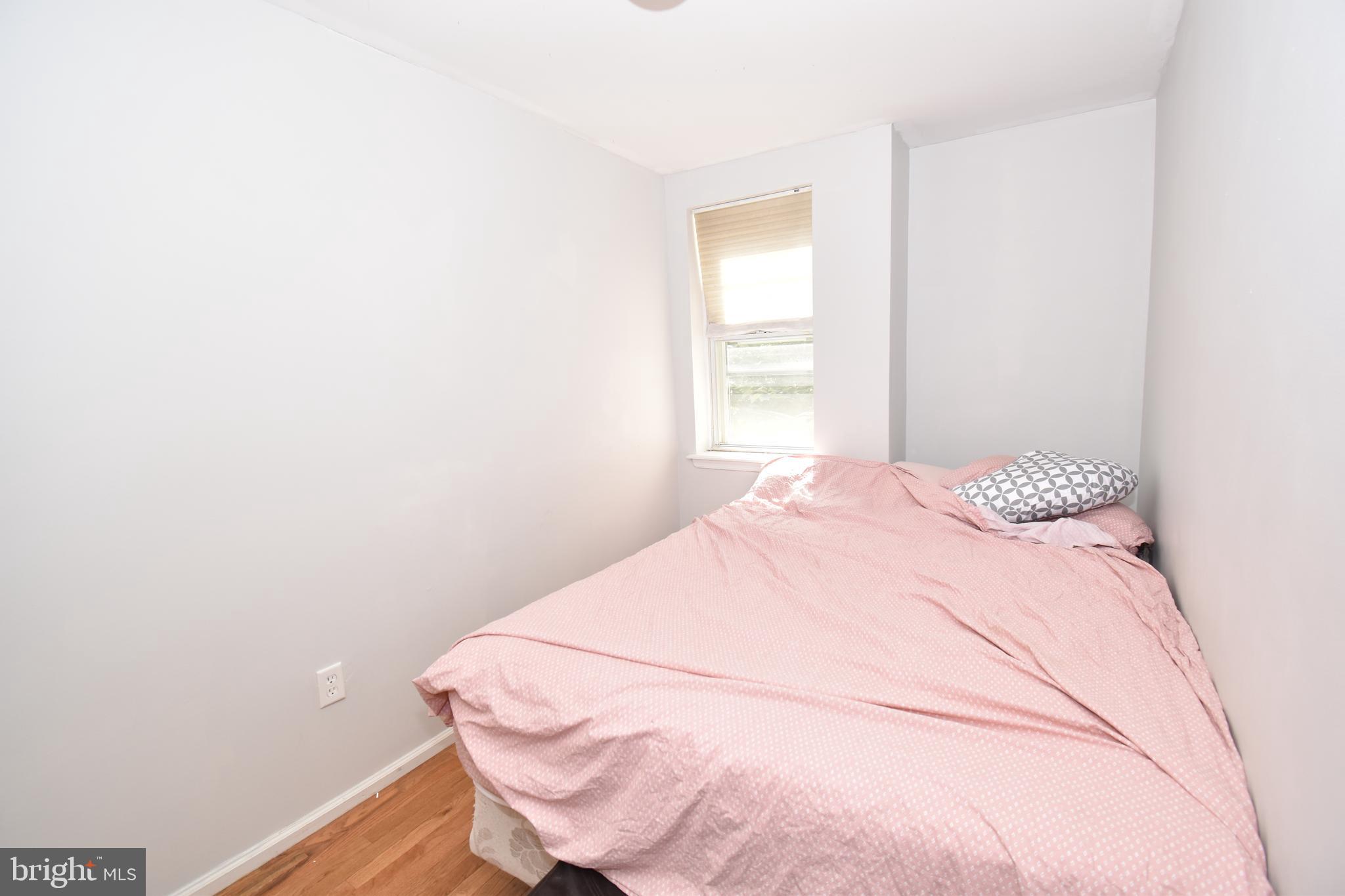 BREWERYTOWN - Residential