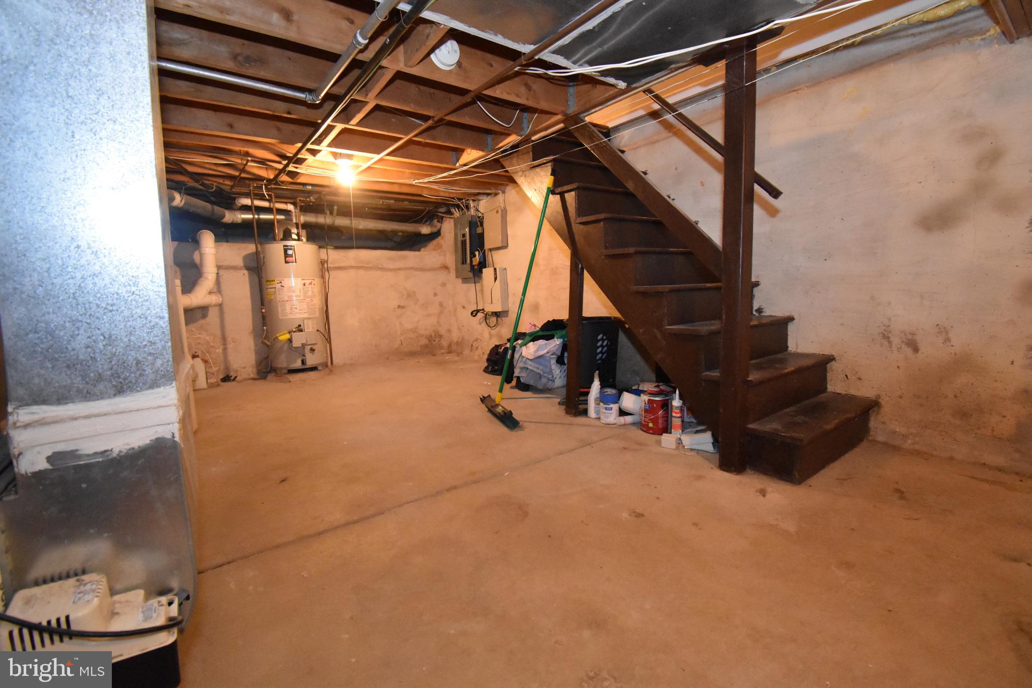 BREWERYTOWN - Residential