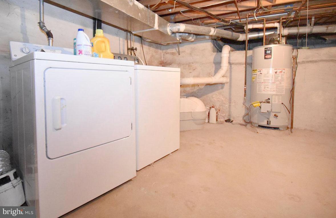 BREWERYTOWN - Residential