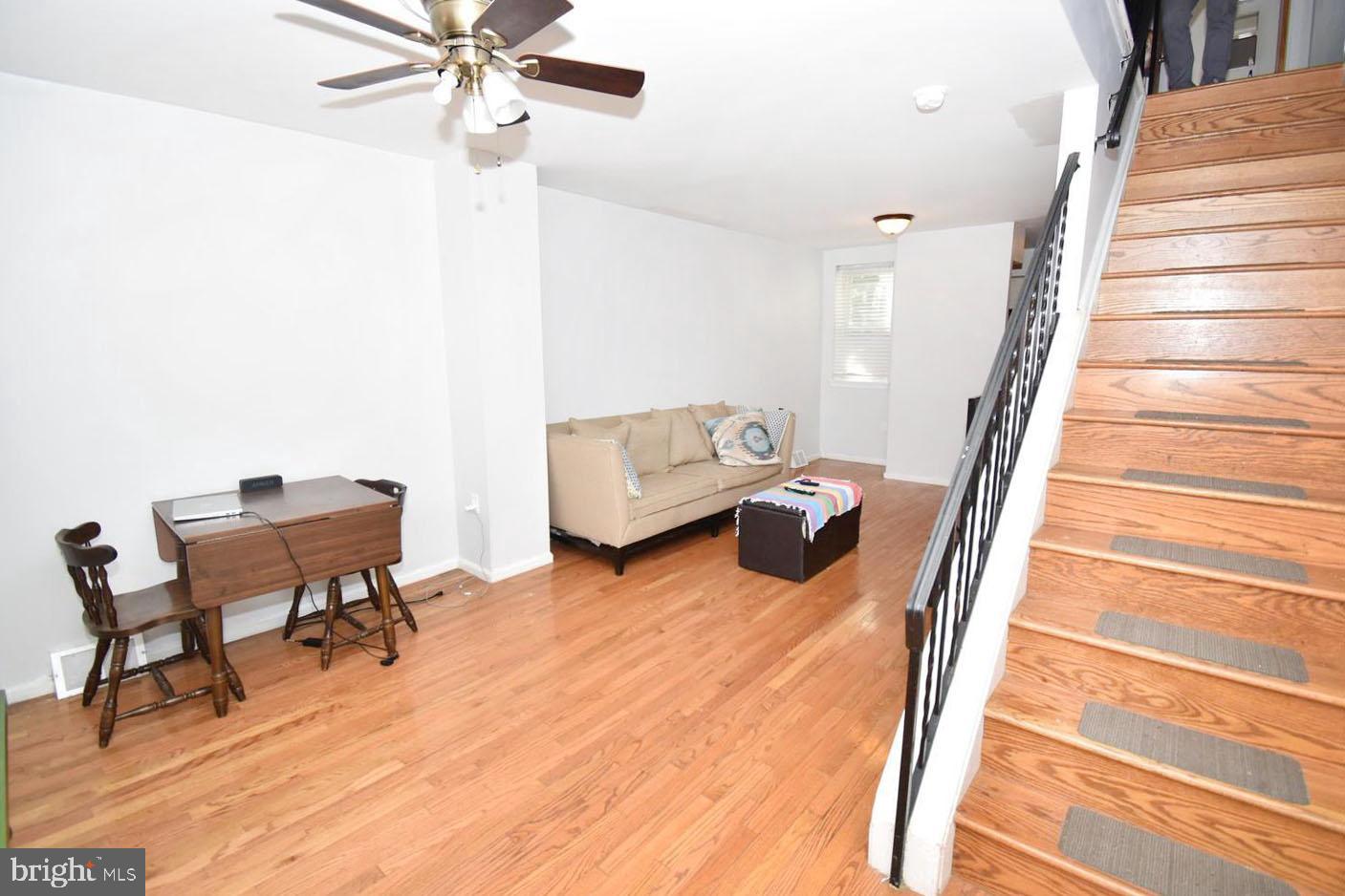 BREWERYTOWN - Residential