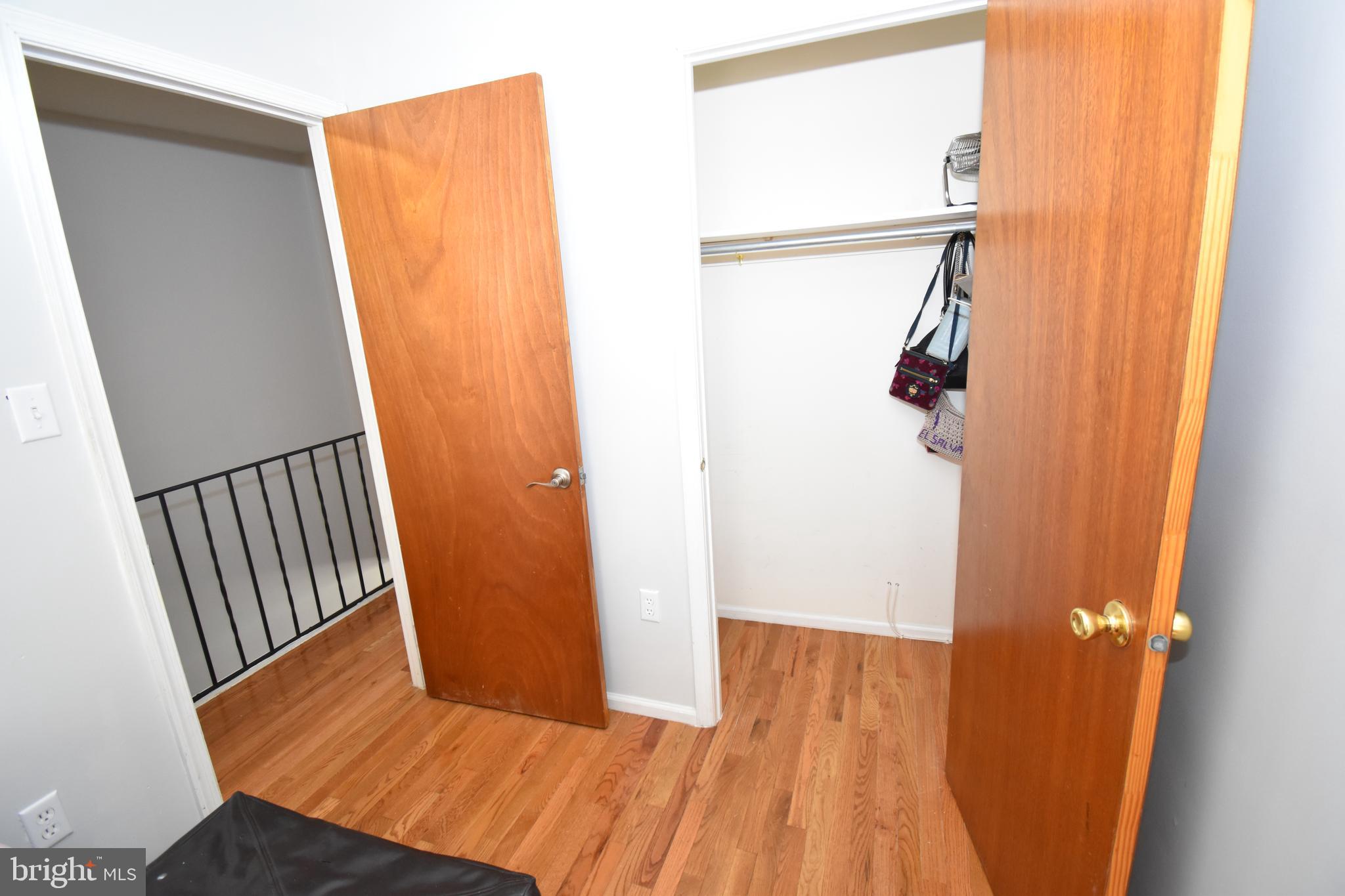 BREWERYTOWN - Residential