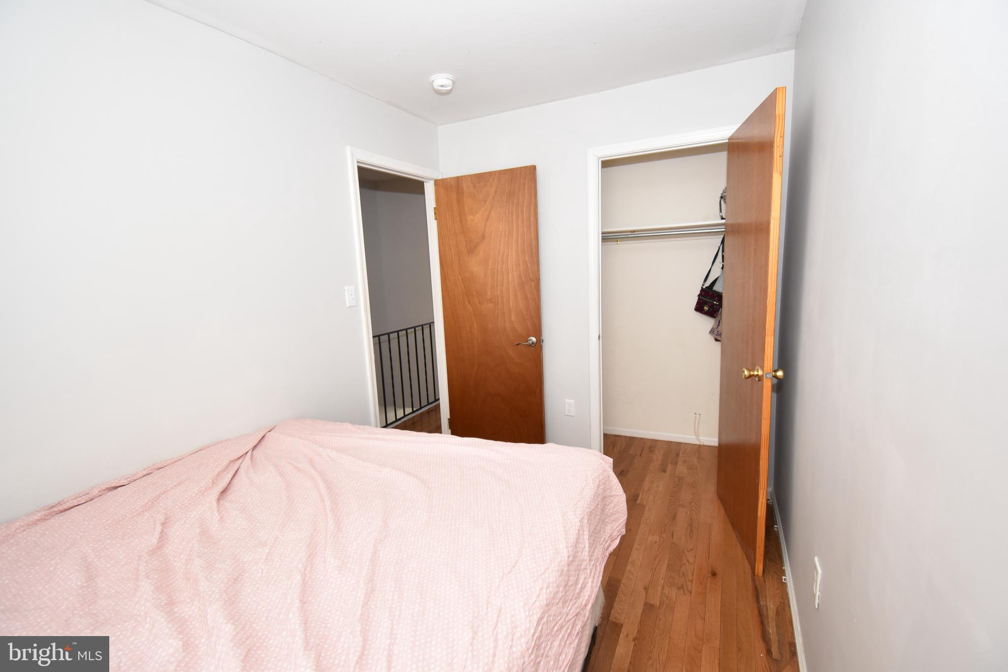 BREWERYTOWN - Residential