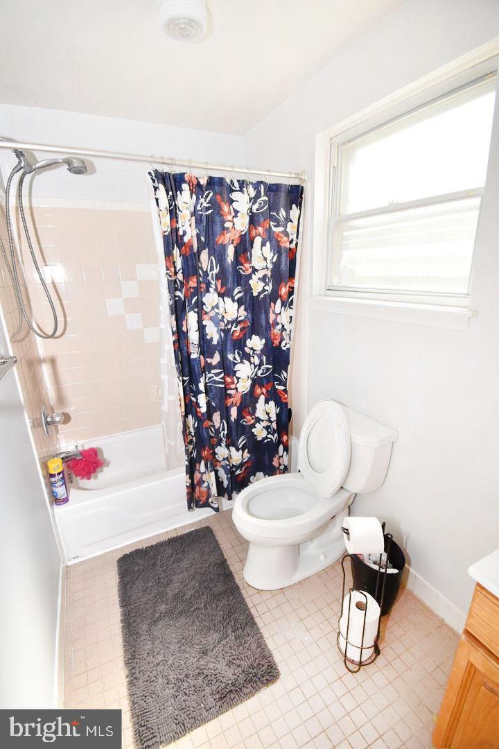 BREWERYTOWN - Residential