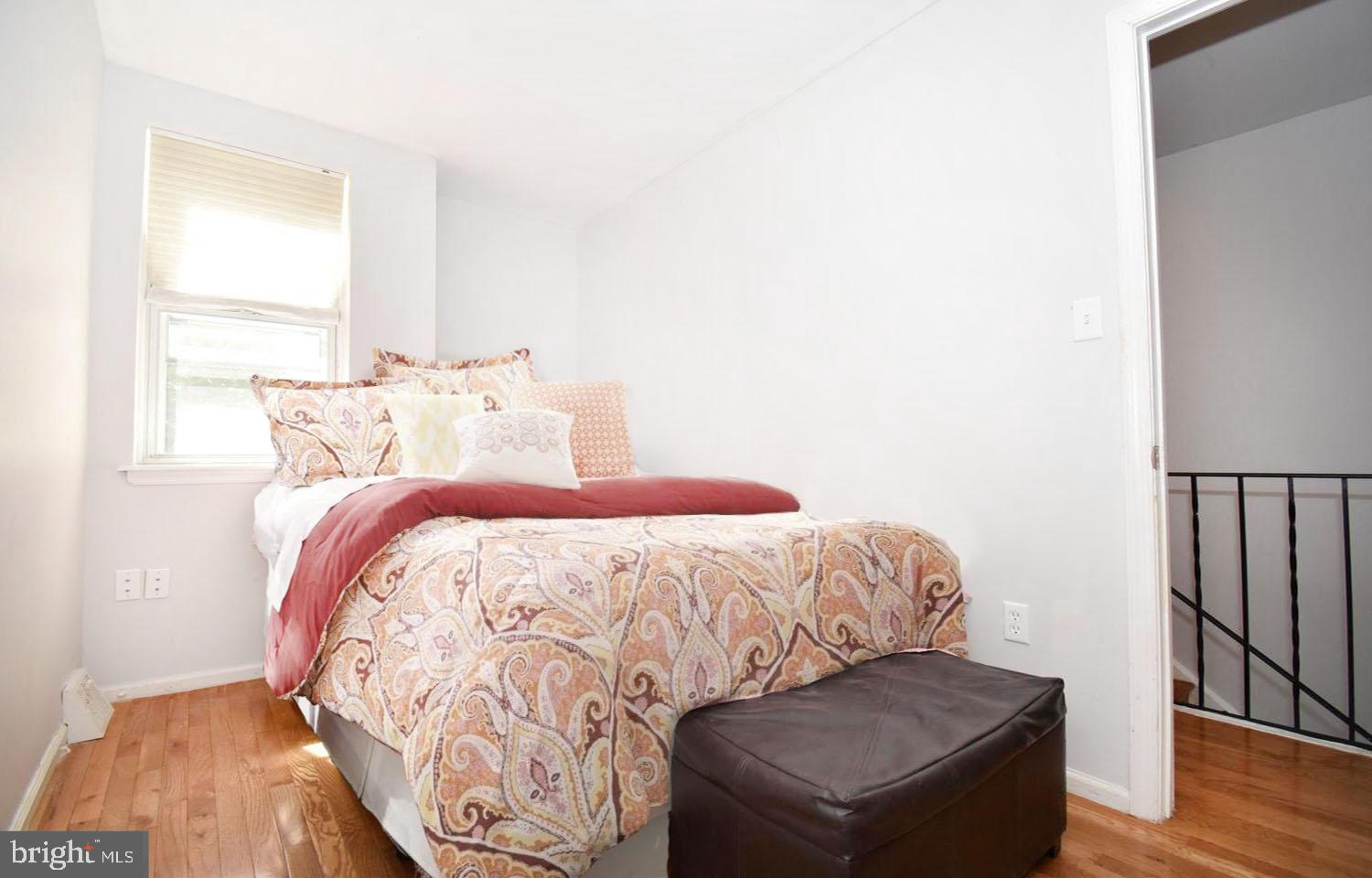 BREWERYTOWN - Residential