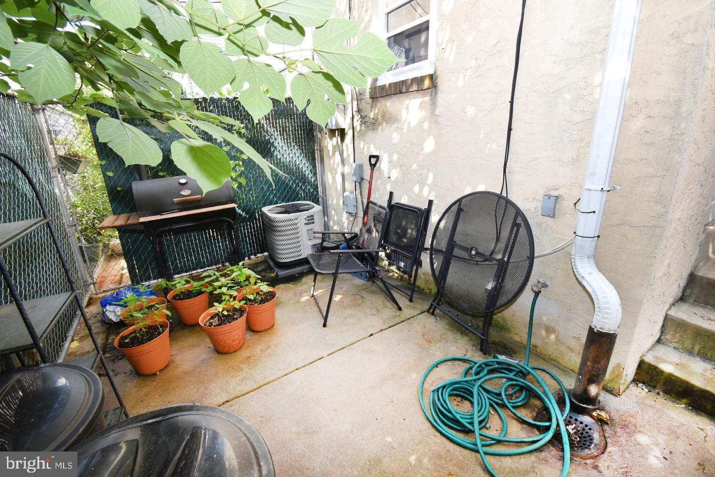 BREWERYTOWN - Residential