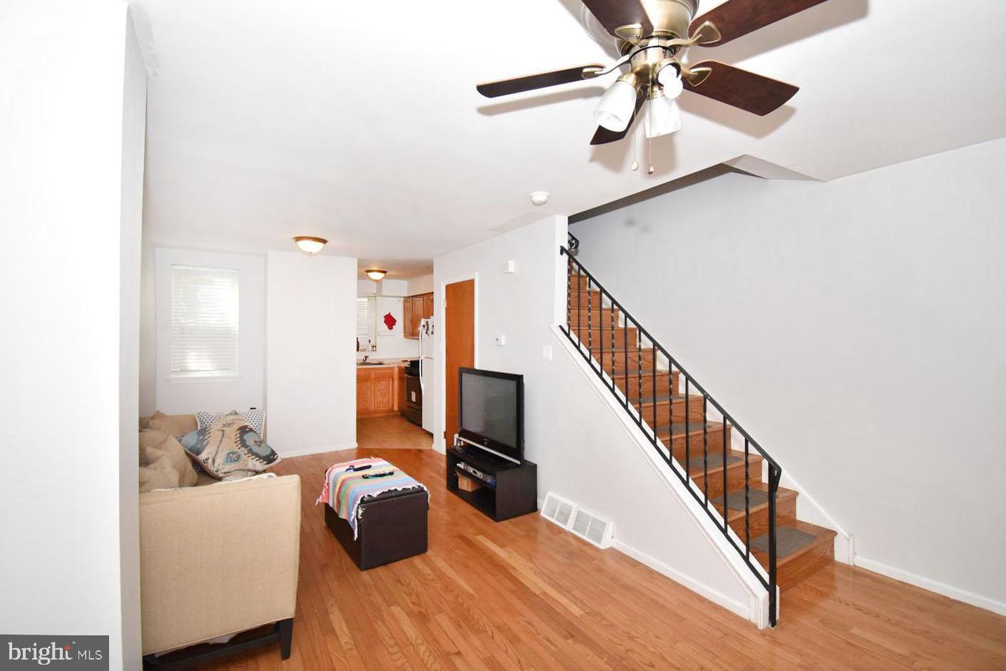 BREWERYTOWN - Residential