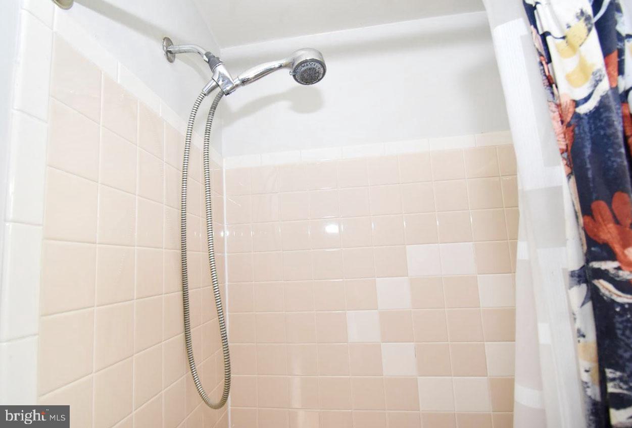 BREWERYTOWN - Residential