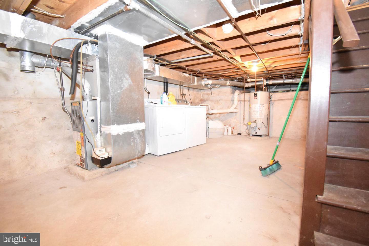 BREWERYTOWN - Residential