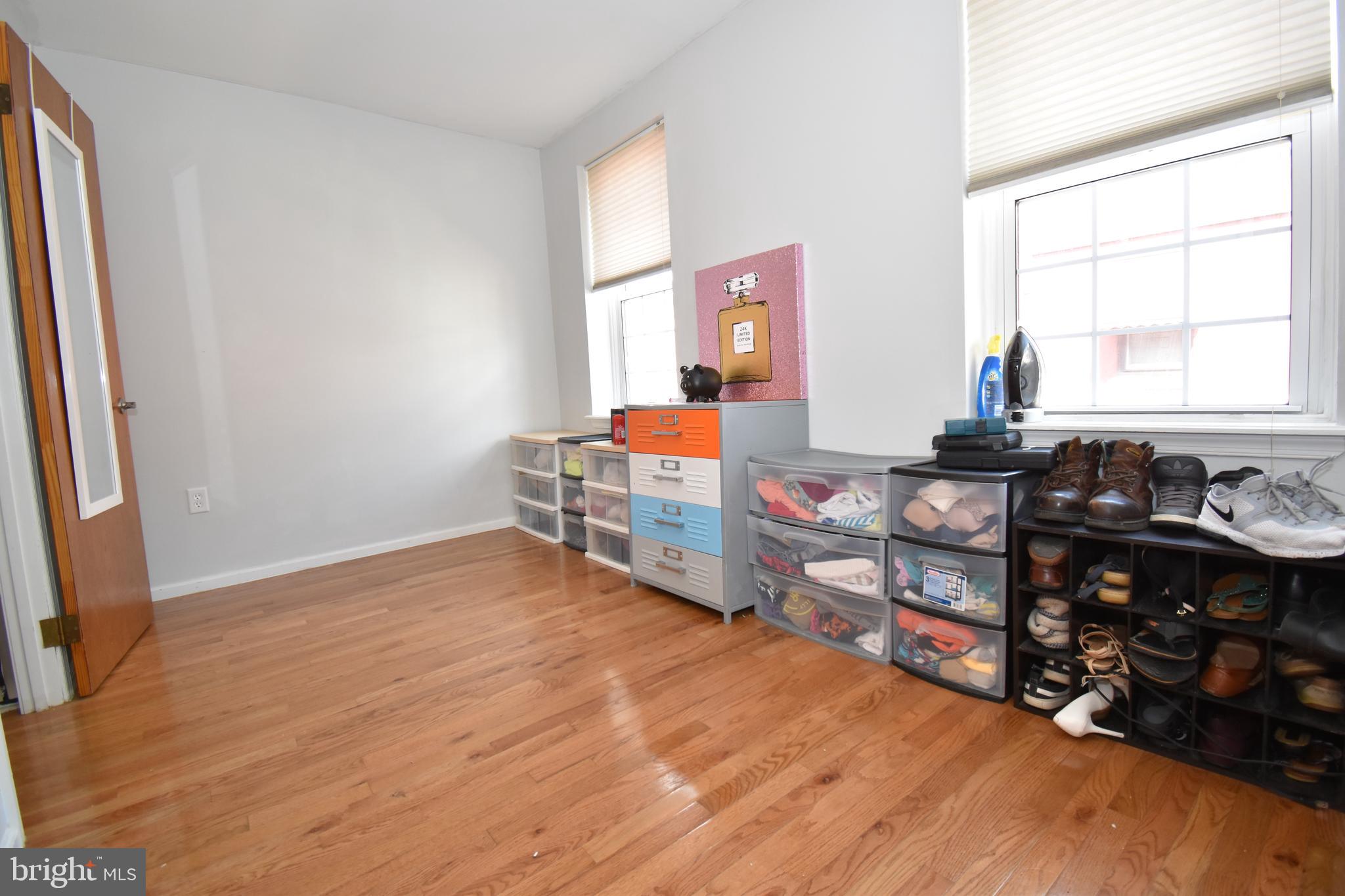 BREWERYTOWN - Residential