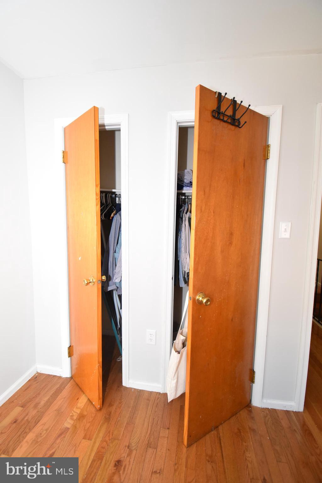 BREWERYTOWN - Residential