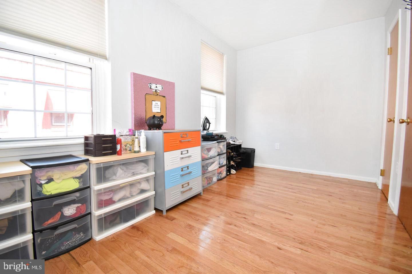 BREWERYTOWN - Residential