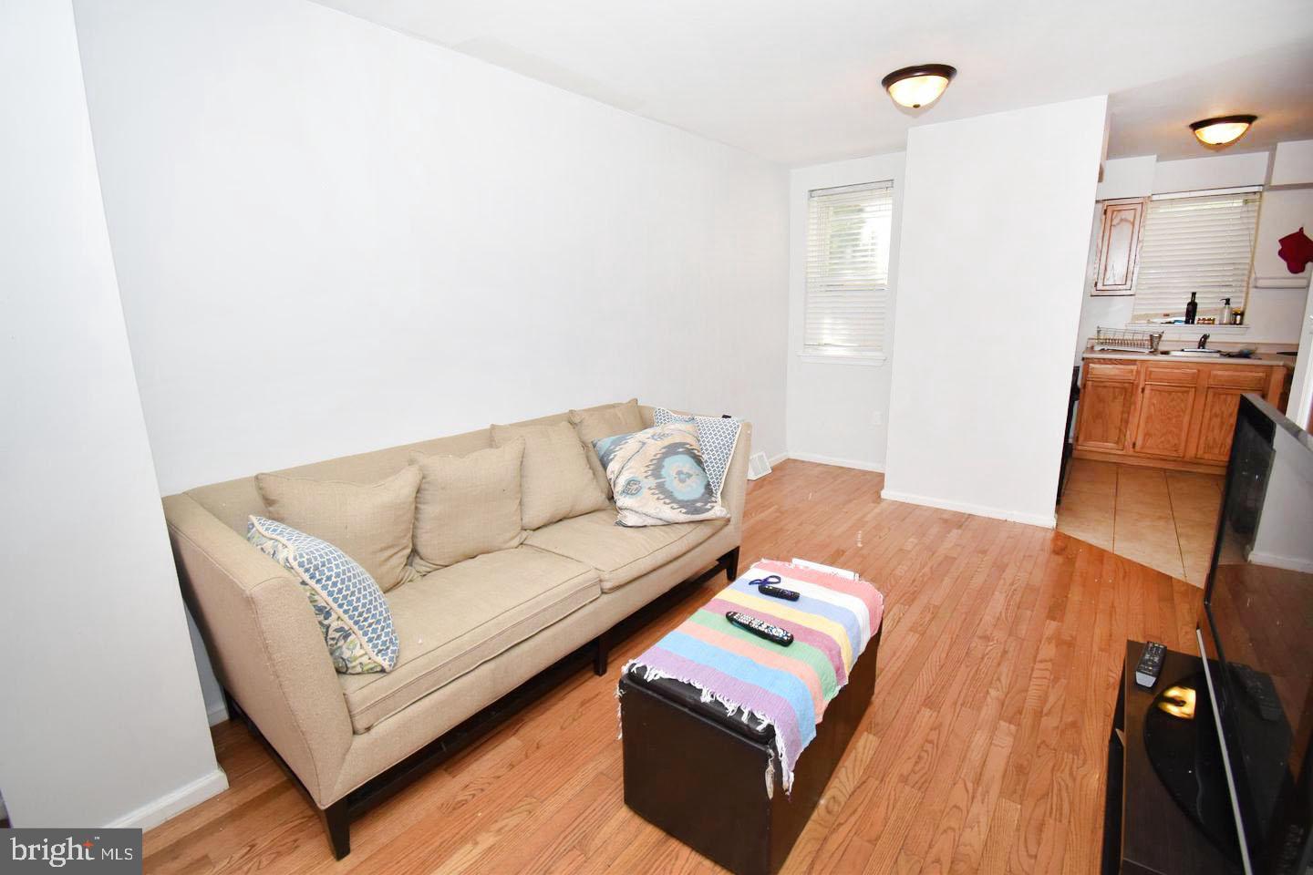 BREWERYTOWN - Residential