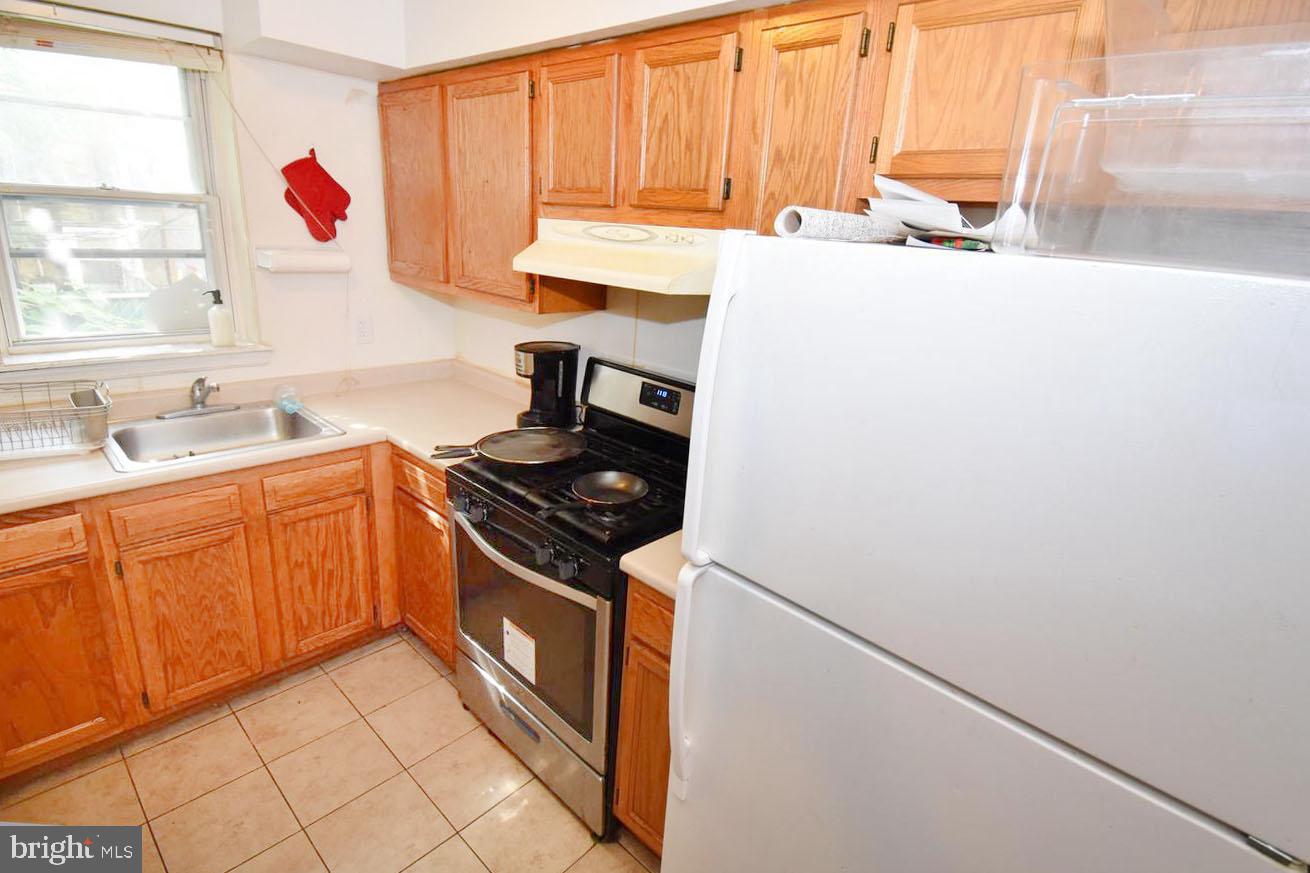 BREWERYTOWN - Residential