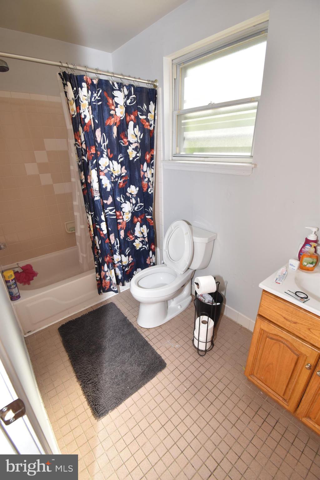 BREWERYTOWN - Residential