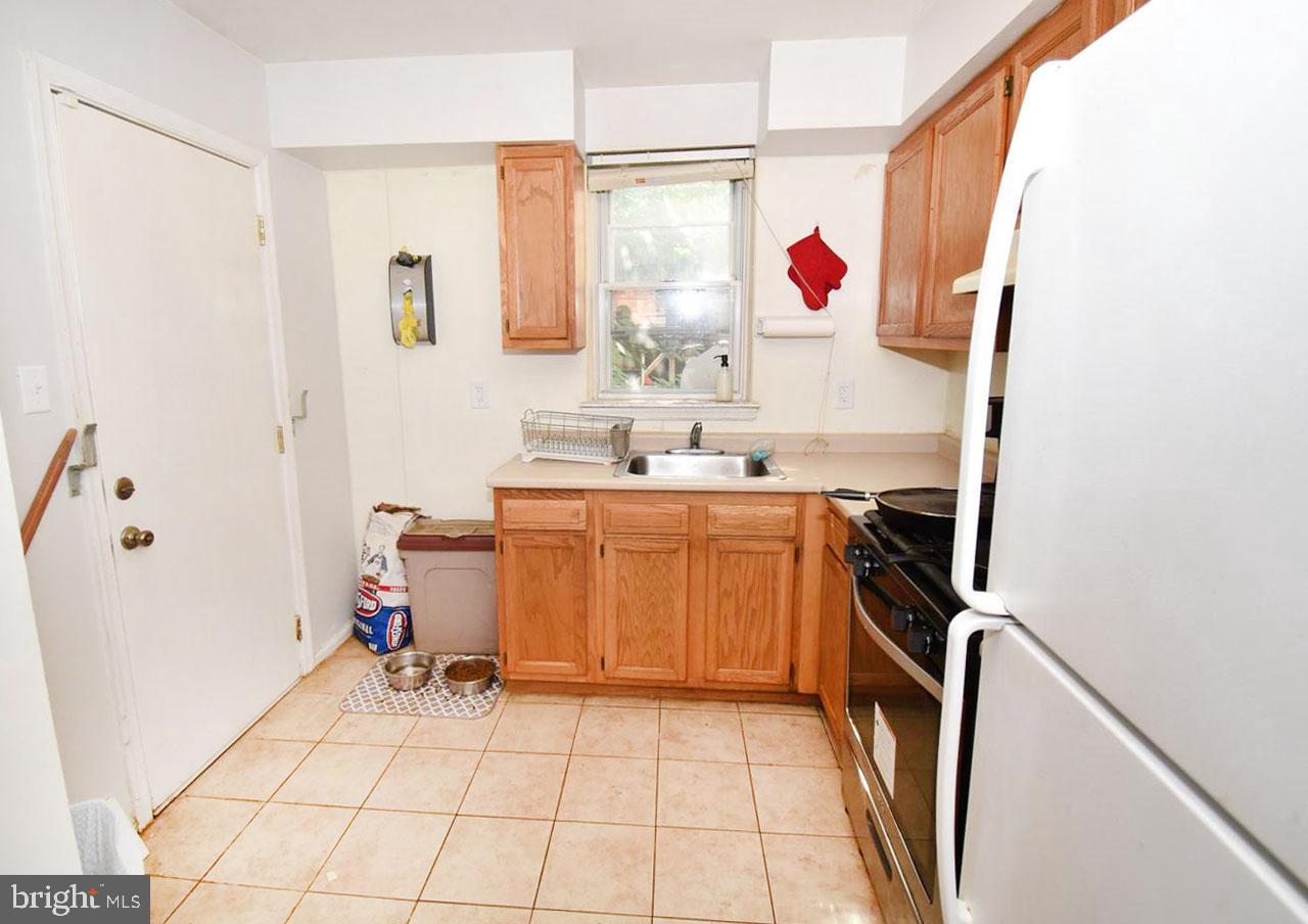 BREWERYTOWN - Residential